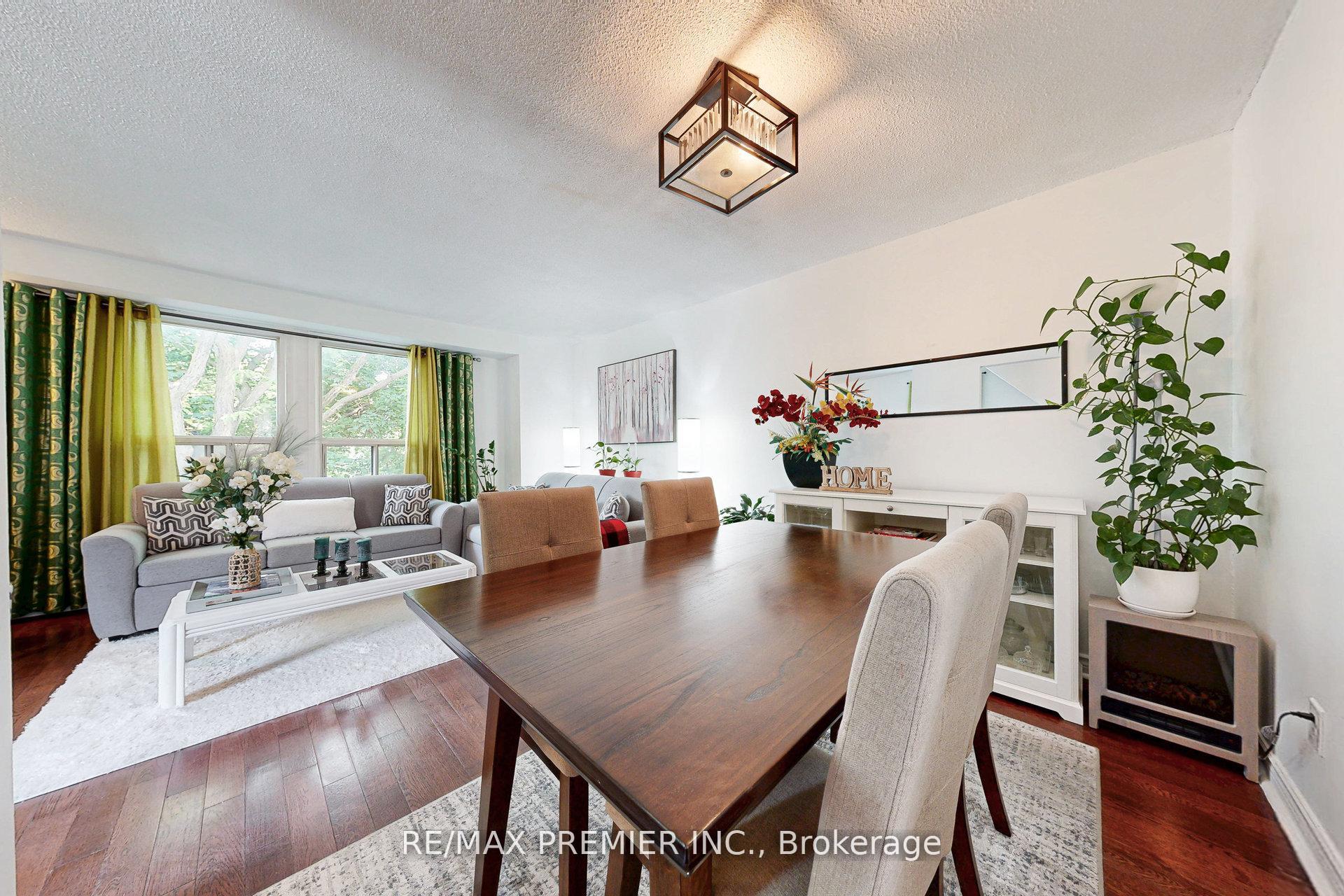 Photo 8 of 120 Ellerslie Road, Brampton, Southgate — HOMEH