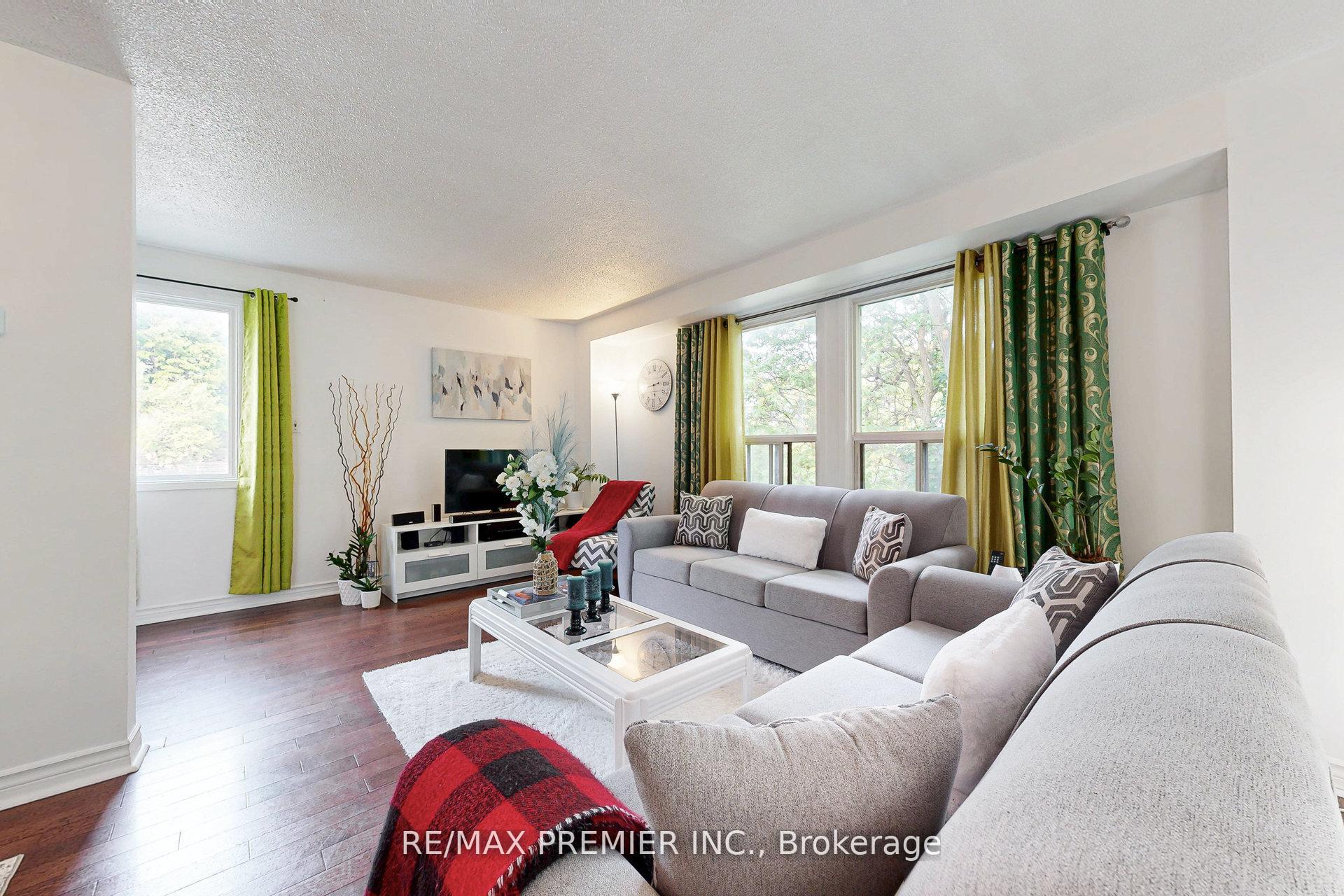Photo 14 of 120 Ellerslie Road, Brampton, Southgate — HOMEH