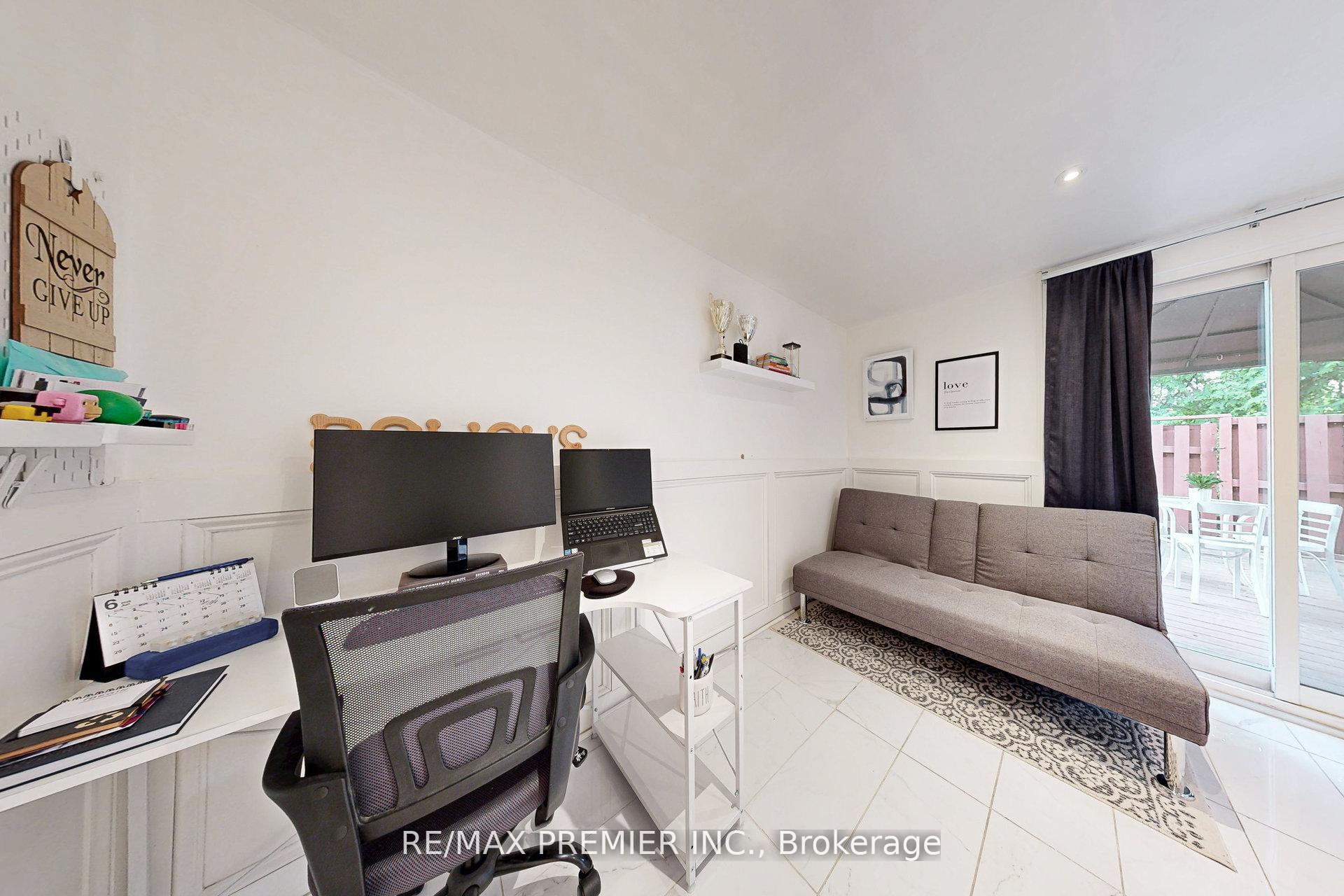 Photo 23 of 120 Ellerslie Road, Brampton, Southgate — HOMEH
