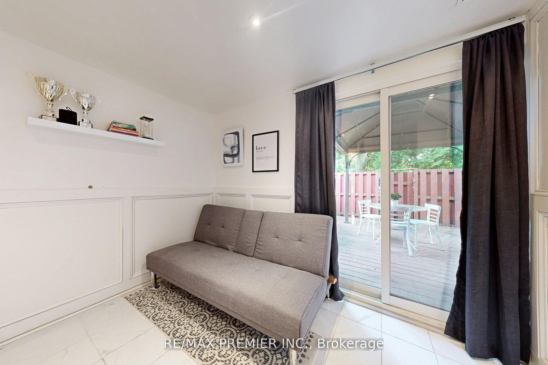 Photo 24 of 120 Ellerslie Road, Brampton, Southgate — HOMEH