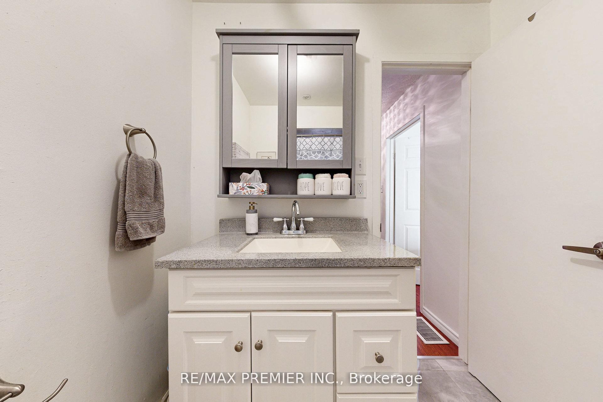 Photo 26 of 120 Ellerslie Road, Brampton, Southgate — HOMEH