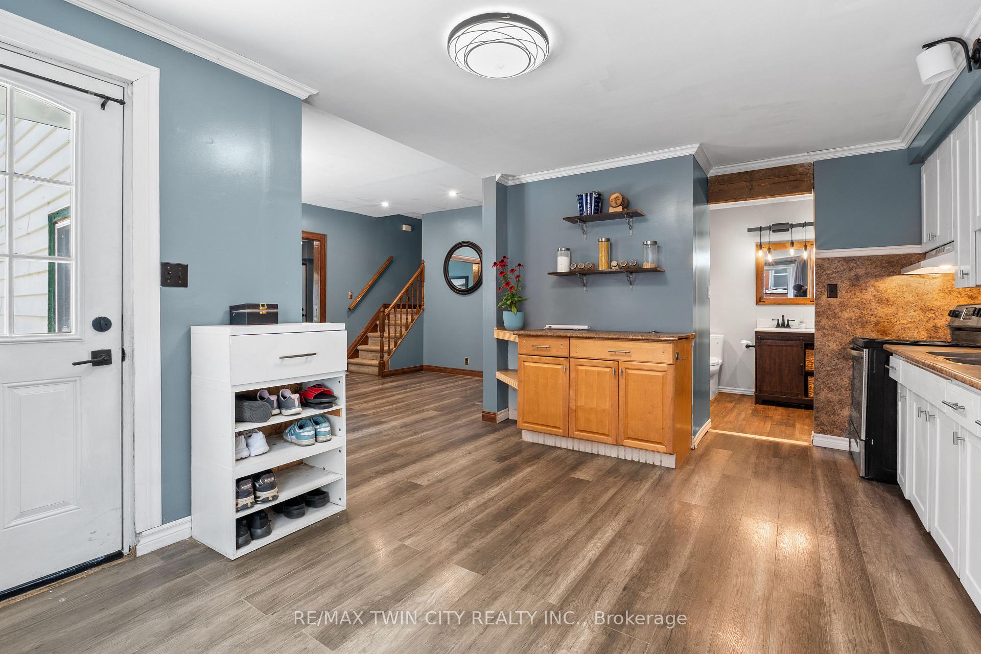 Photo 23 of 126 Cayuga Street, Brantford, Eagle Place West — HOMEH