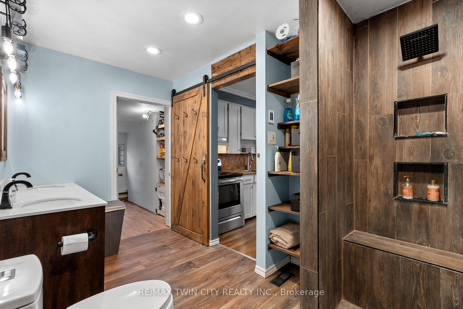 Photo 30 of 126 Cayuga Street, Brantford, Eagle Place West — HOMEH