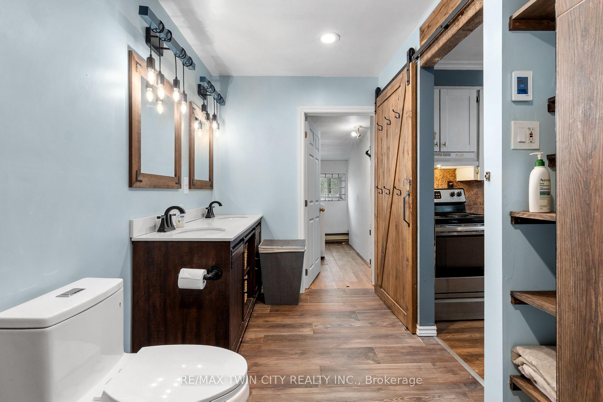 Photo 31 of 126 Cayuga Street, Brantford, Eagle Place West — HOMEH