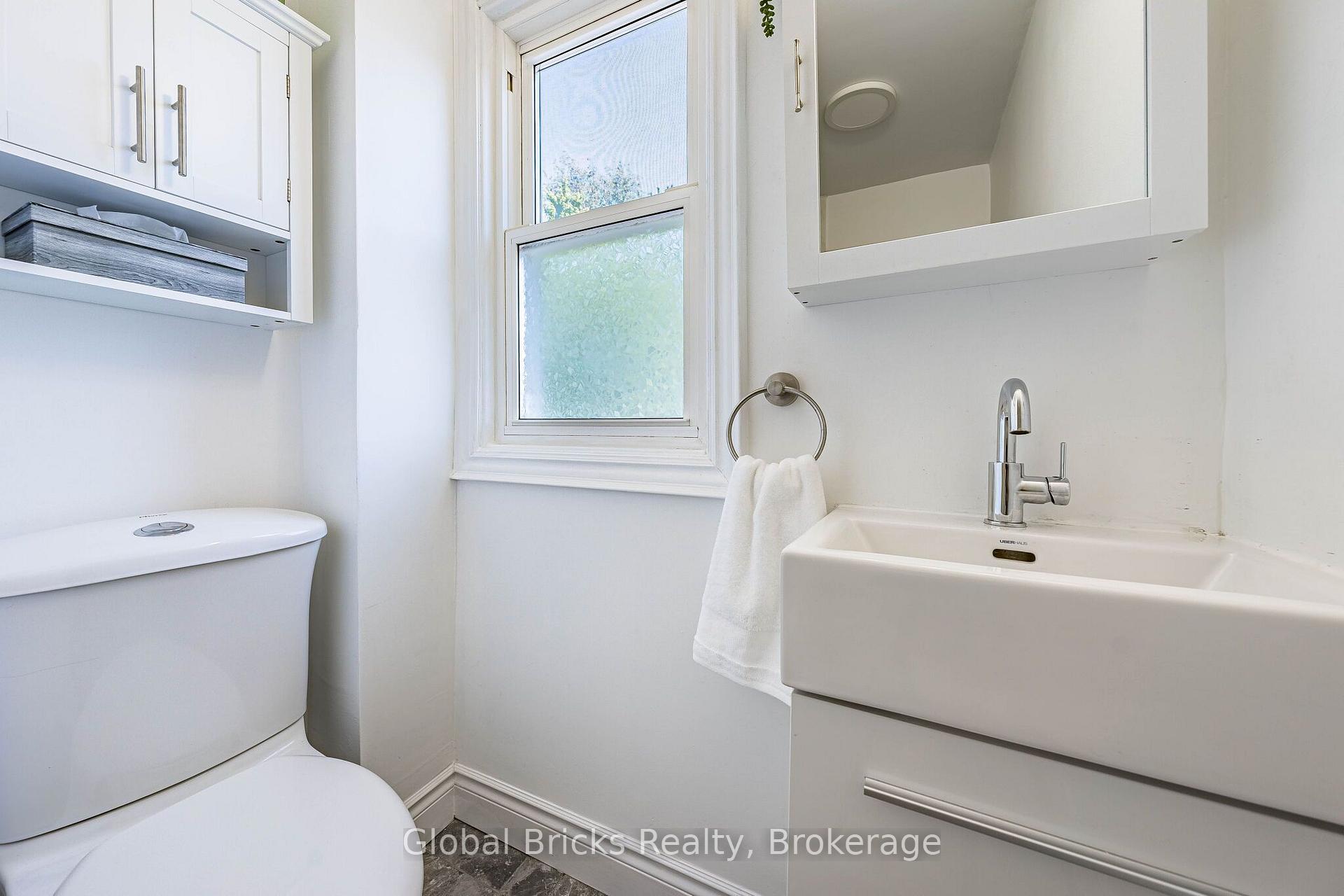 Photo 46 of 19 Elward Boulevard, Scarborough, Oakridge — HOMEH