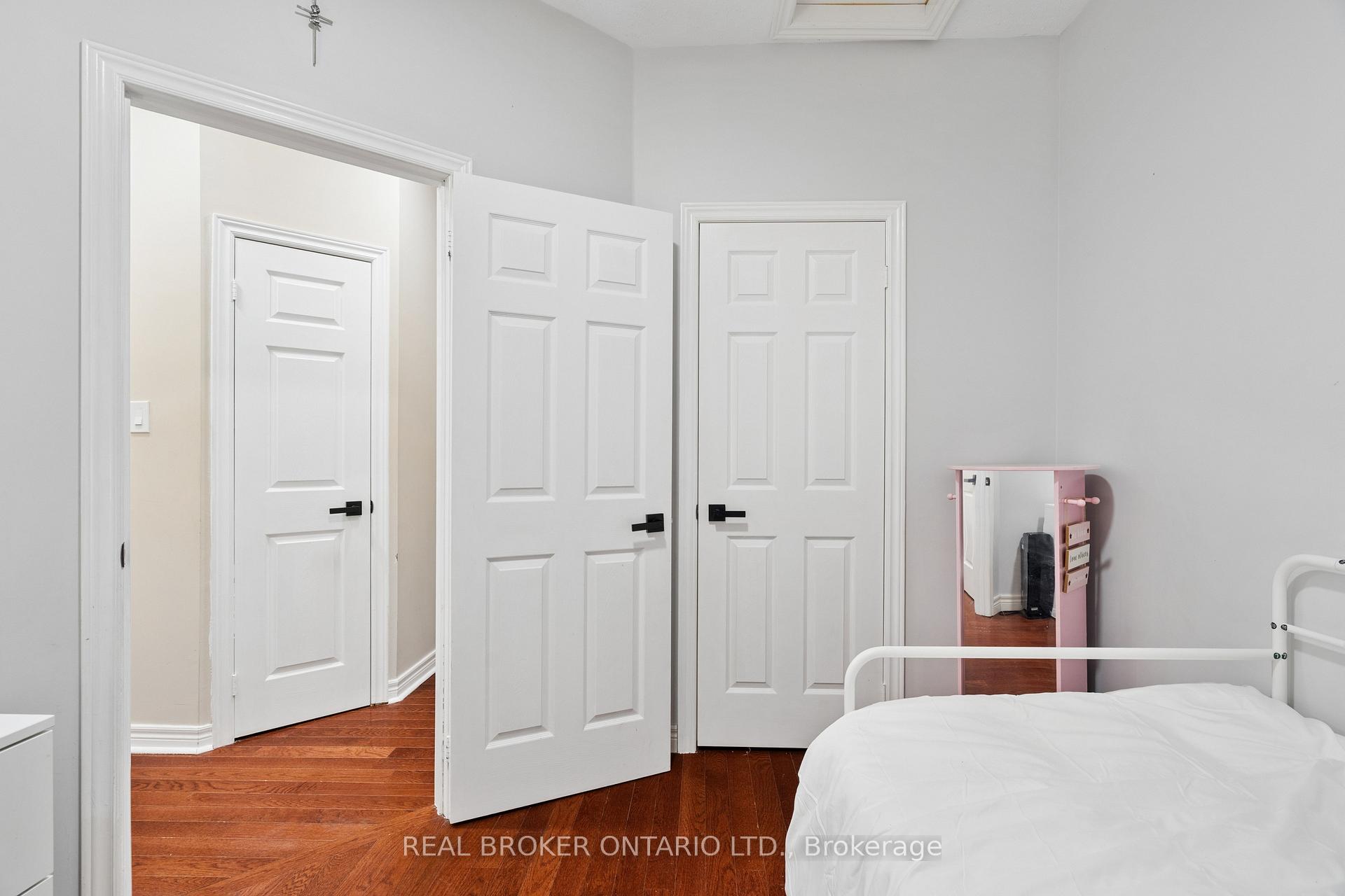 Photo 42 of 27 Spruce Boulevard, Halton Hills, Acton — HOMEH