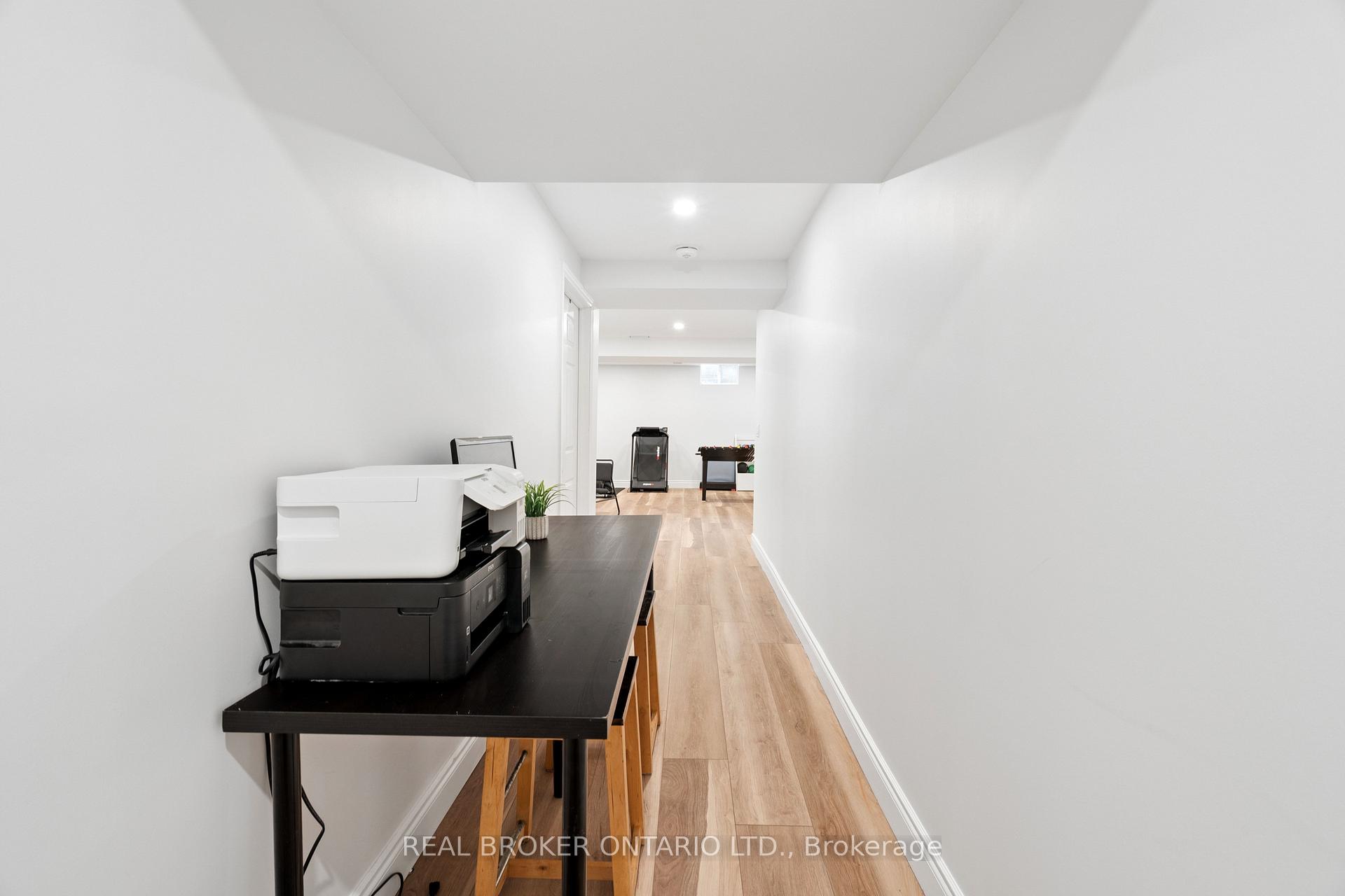 Photo 64 of 27 Spruce Boulevard, Halton Hills, Acton — HOMEH