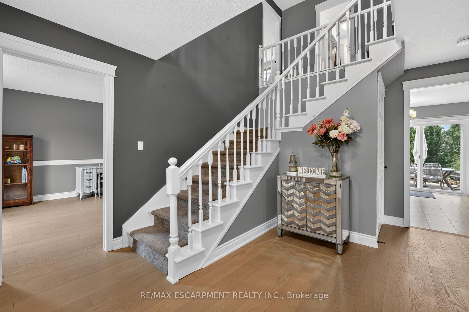 Photo 5 of 3626 Glen Elgin Drive, Lincoln, Lincoln-Jordan/Vineland — HOMEH