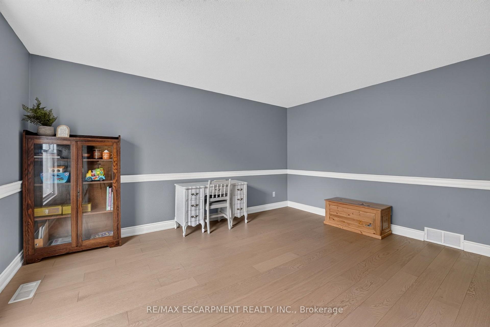 Photo 6 of 3626 Glen Elgin Drive, Lincoln, Lincoln-Jordan/Vineland — HOMEH