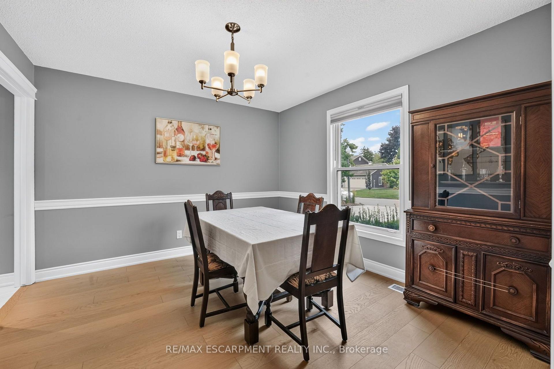 Photo 7 of 3626 Glen Elgin Drive, Lincoln, Lincoln-Jordan/Vineland — HOMEH