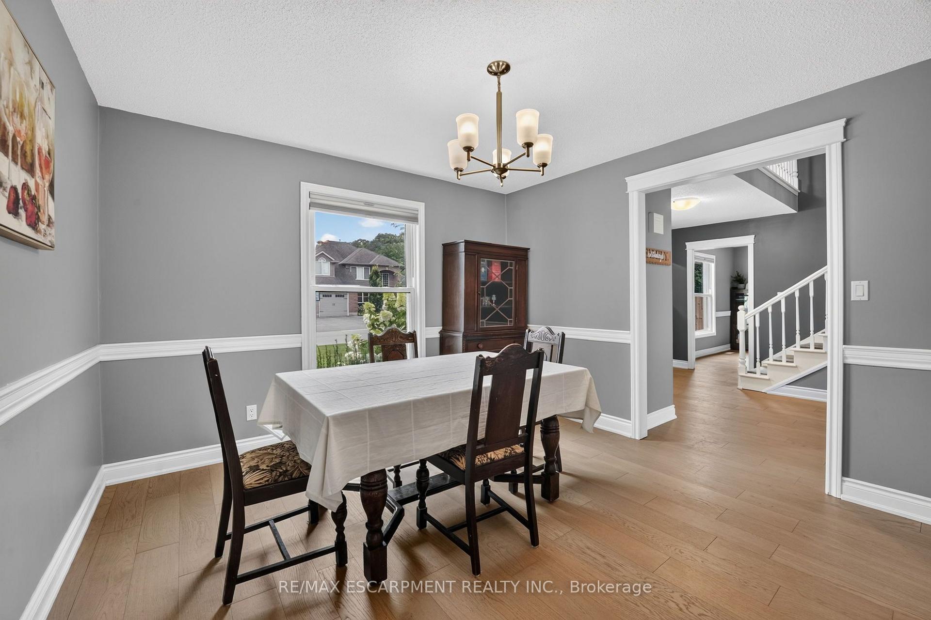 Photo 8 of 3626 Glen Elgin Drive, Lincoln, Lincoln-Jordan/Vineland — HOMEH