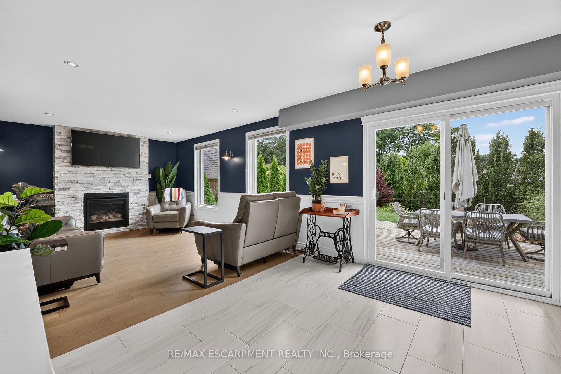 Photo 10 of 3626 Glen Elgin Drive, Lincoln, Lincoln-Jordan/Vineland — HOMEH