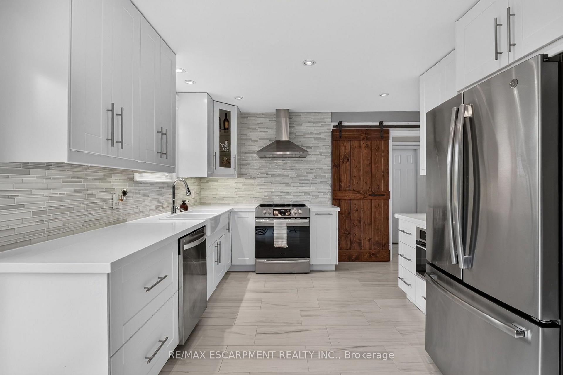 Photo 14 of 3626 Glen Elgin Drive, Lincoln, Lincoln-Jordan/Vineland — HOMEH