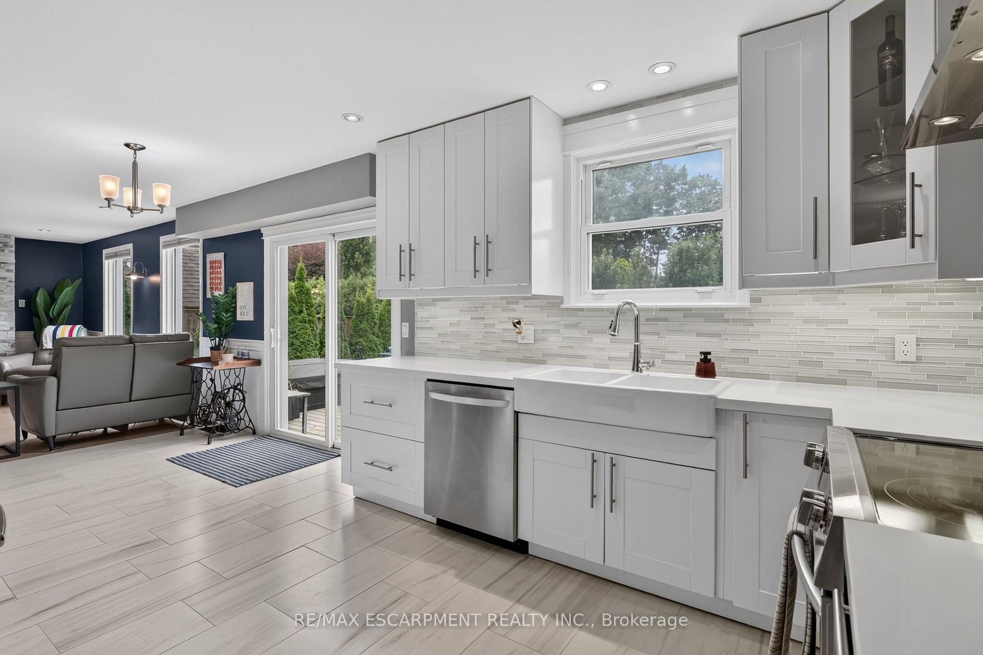 Photo 17 of 3626 Glen Elgin Drive, Lincoln, Lincoln-Jordan/Vineland — HOMEH