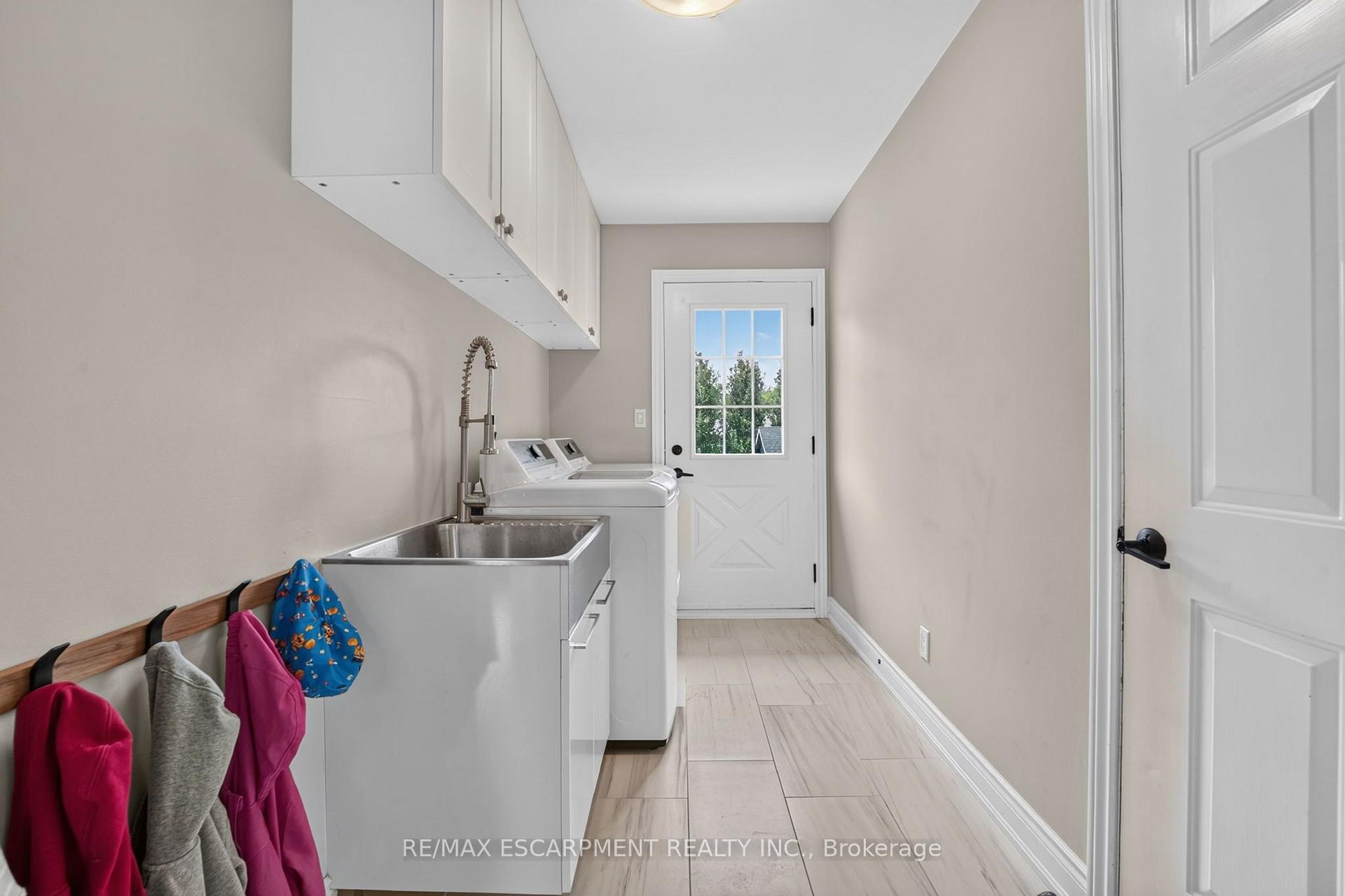 Photo 18 of 3626 Glen Elgin Drive, Lincoln, Lincoln-Jordan/Vineland — HOMEH