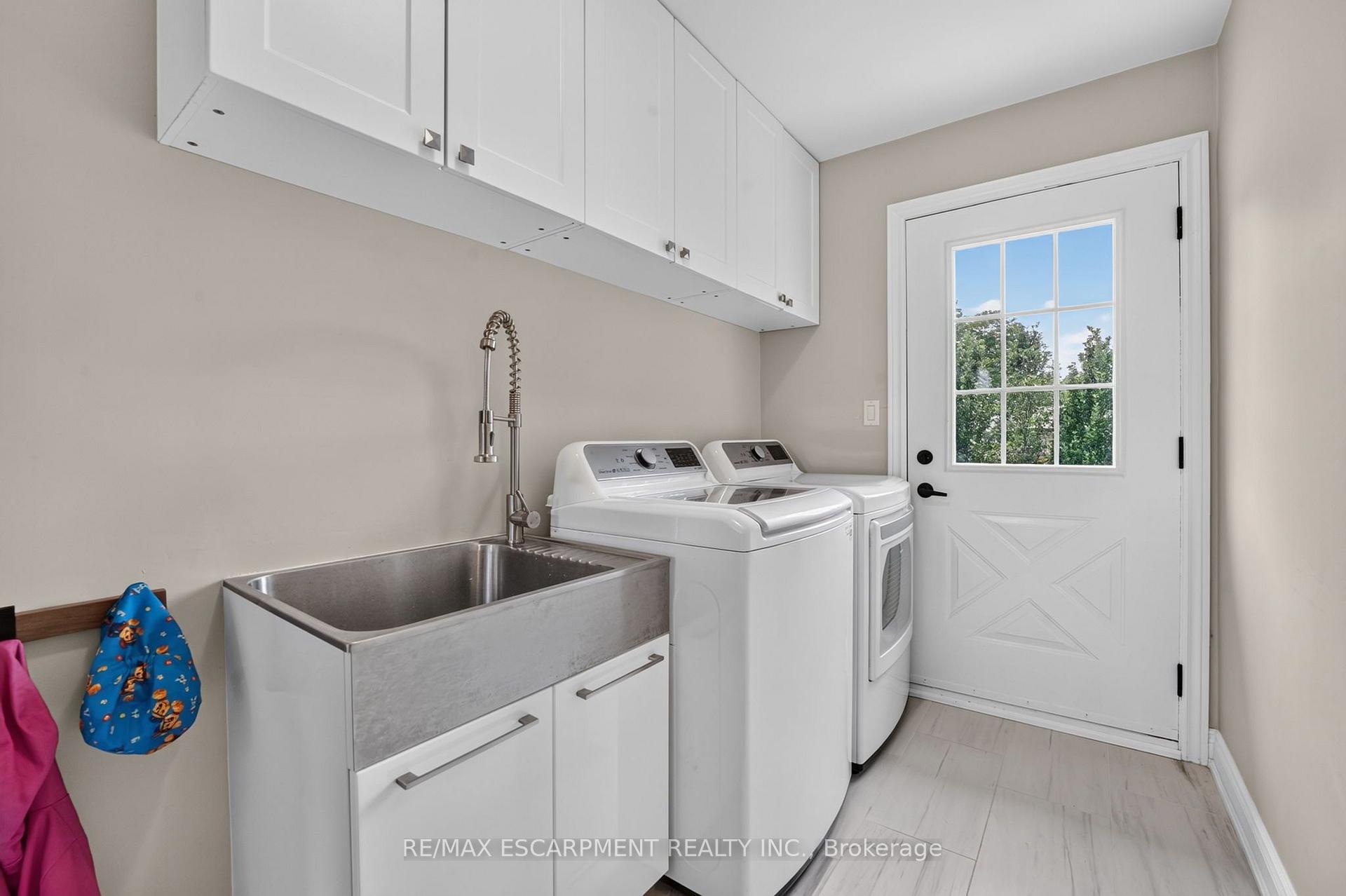 Photo 19 of 3626 Glen Elgin Drive, Lincoln, Lincoln-Jordan/Vineland — HOMEH