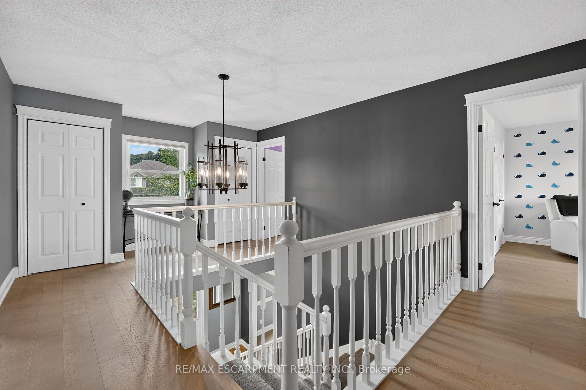 Photo 20 of 3626 Glen Elgin Drive, Lincoln, Lincoln-Jordan/Vineland — HOMEH