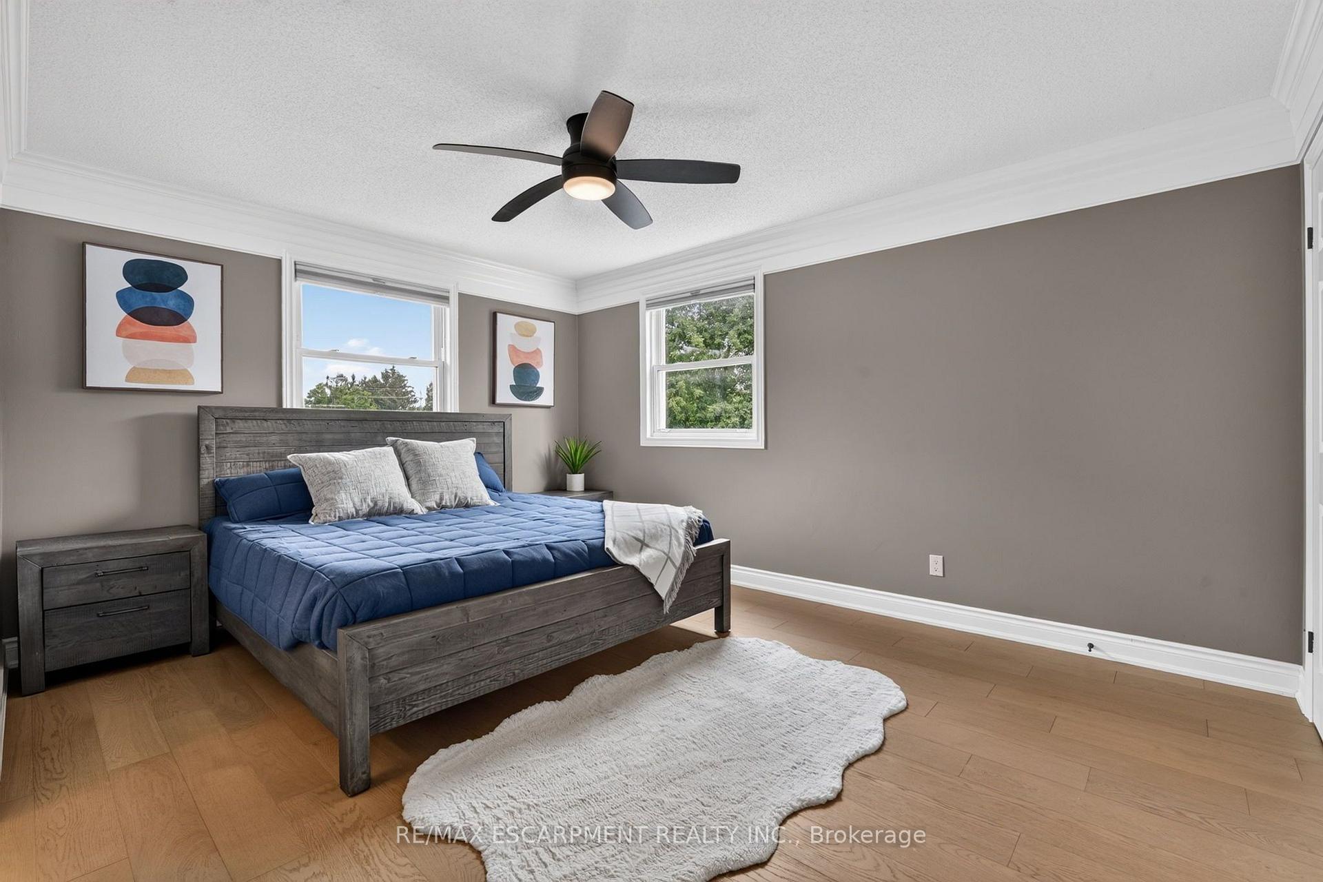 Photo 21 of 3626 Glen Elgin Drive, Lincoln, Lincoln-Jordan/Vineland — HOMEH