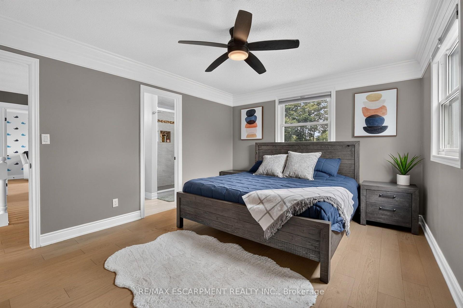 Photo 22 of 3626 Glen Elgin Drive, Lincoln, Lincoln-Jordan/Vineland — HOMEH