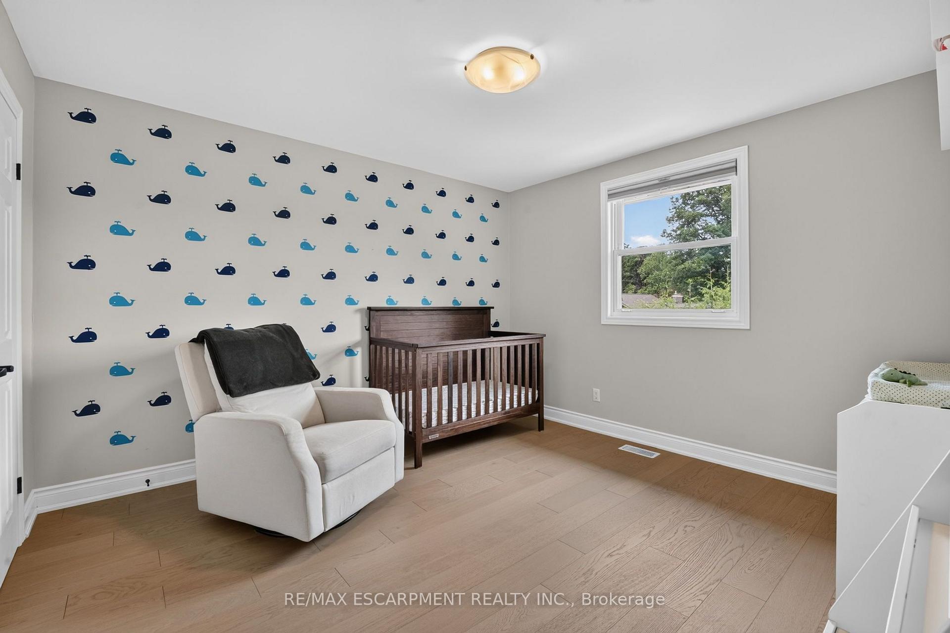 Photo 24 of 3626 Glen Elgin Drive, Lincoln, Lincoln-Jordan/Vineland — HOMEH