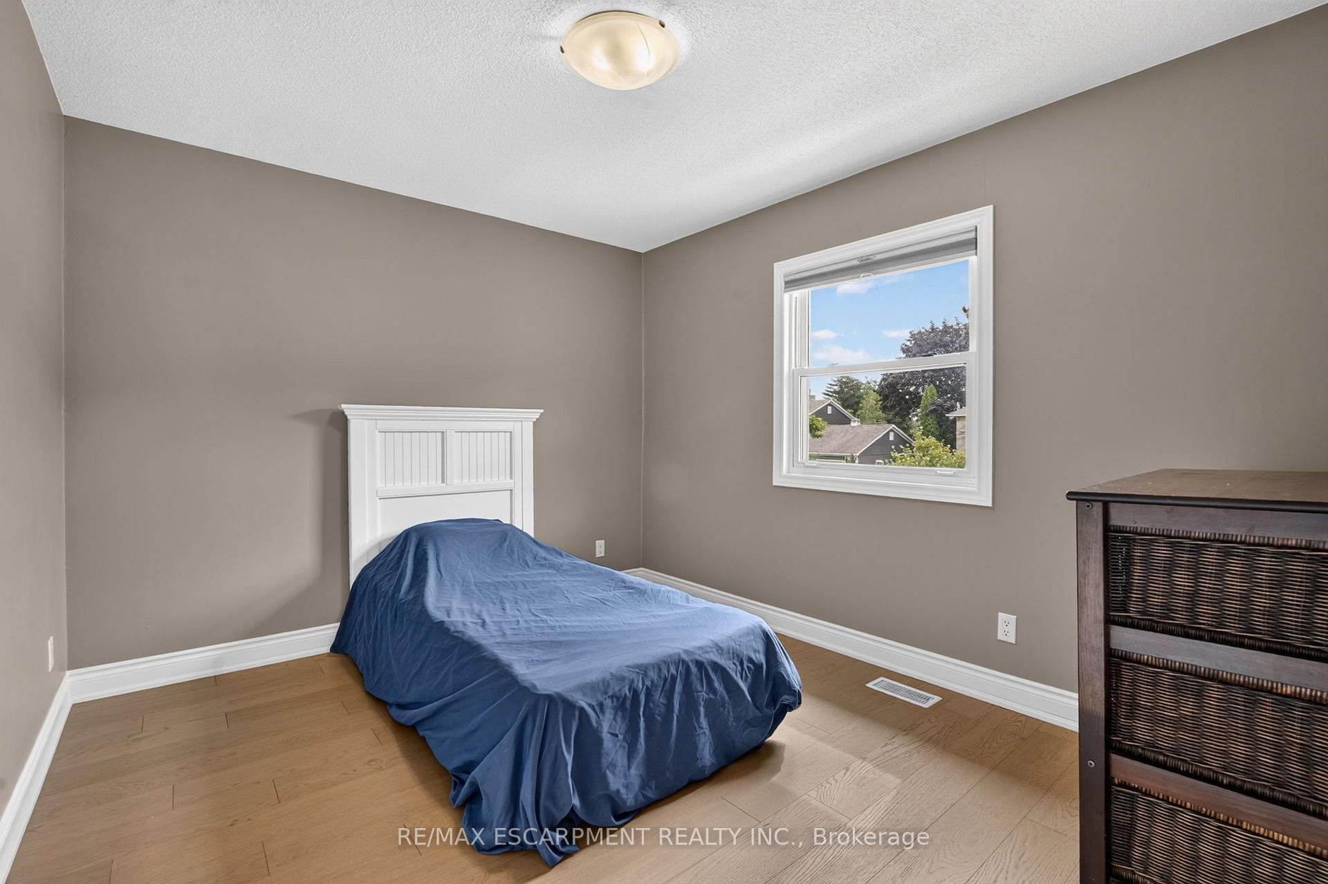 Photo 25 of 3626 Glen Elgin Drive, Lincoln, Lincoln-Jordan/Vineland — HOMEH