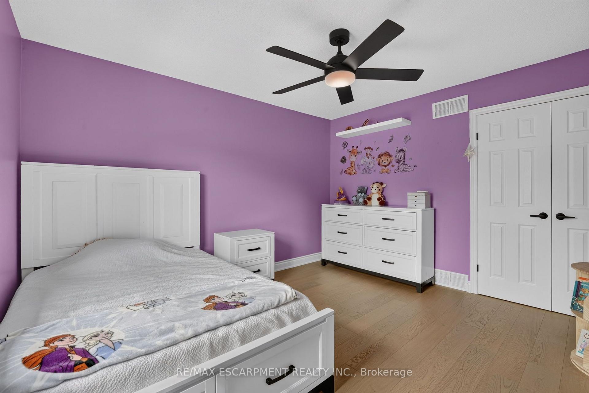 Photo 26 of 3626 Glen Elgin Drive, Lincoln, Lincoln-Jordan/Vineland — HOMEH