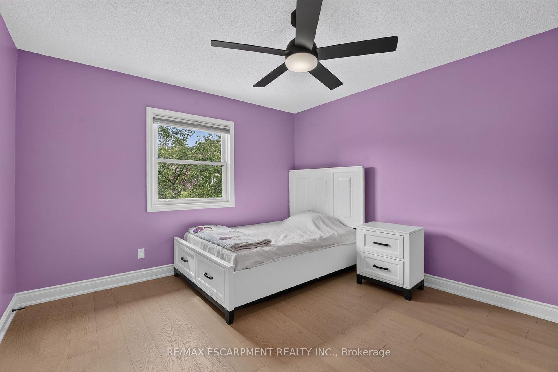 Photo 27 of 3626 Glen Elgin Drive, Lincoln, Lincoln-Jordan/Vineland — HOMEH