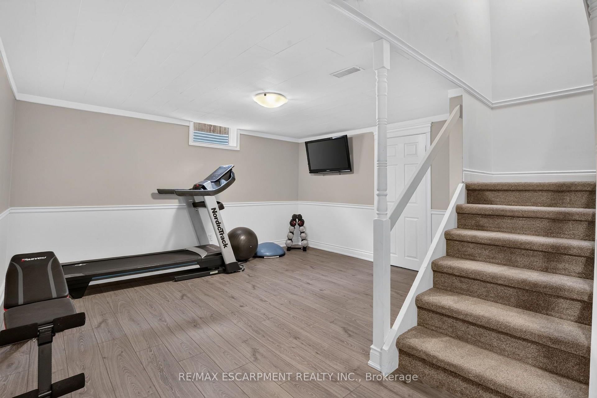 Photo 28 of 3626 Glen Elgin Drive, Lincoln, Lincoln-Jordan/Vineland — HOMEH