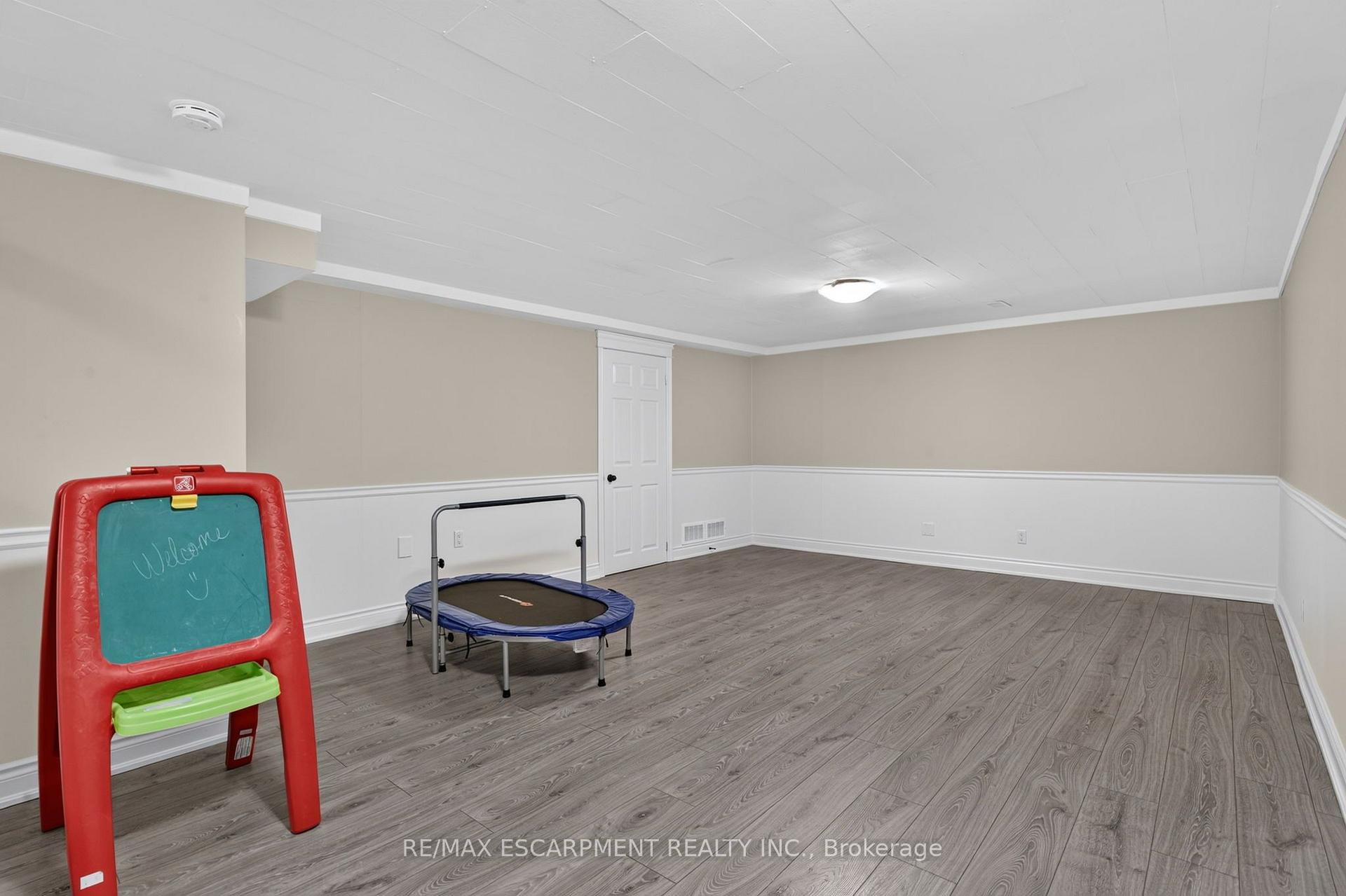 Photo 29 of 3626 Glen Elgin Drive, Lincoln, Lincoln-Jordan/Vineland — HOMEH