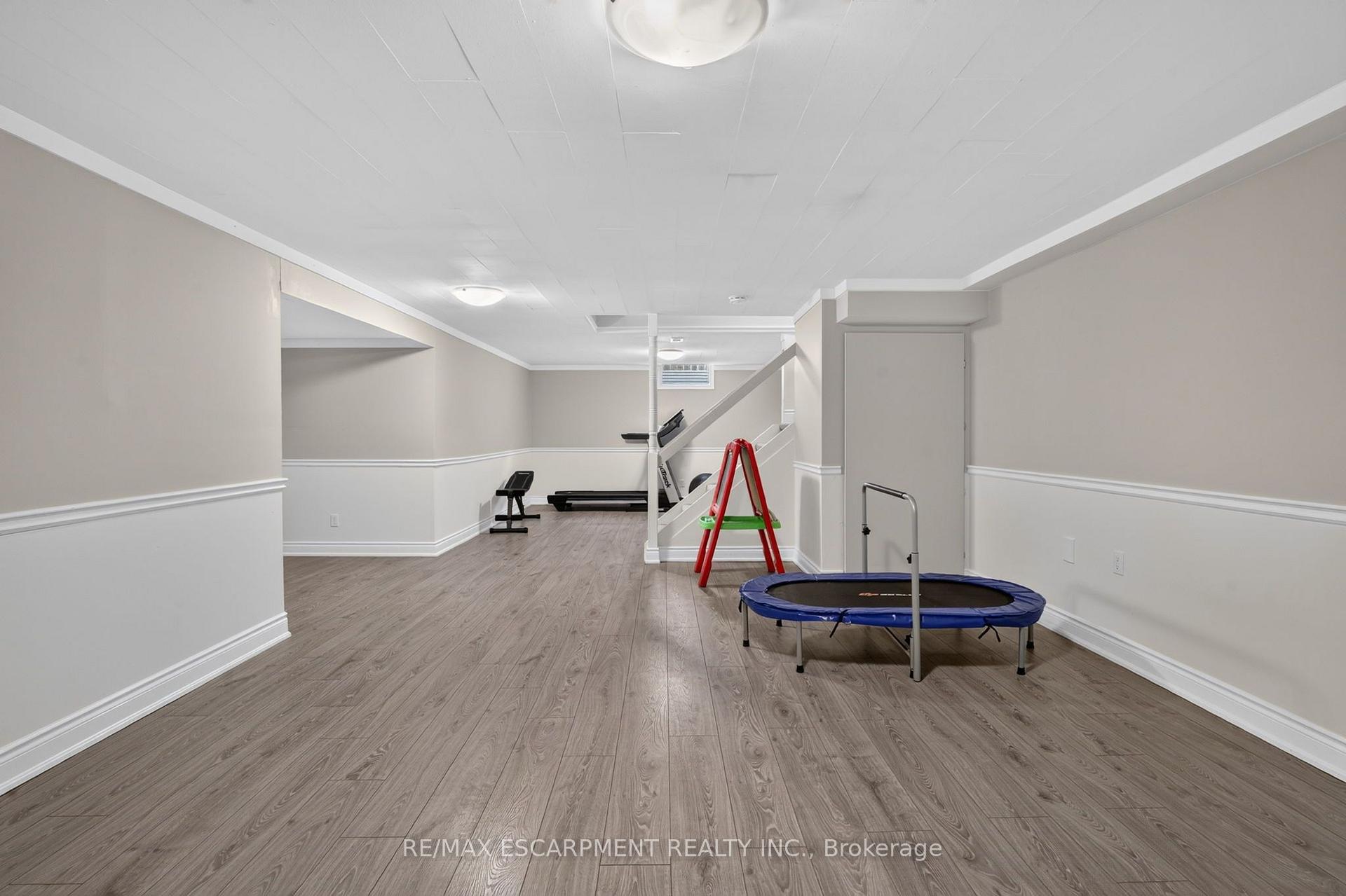 Photo 30 of 3626 Glen Elgin Drive, Lincoln, Lincoln-Jordan/Vineland — HOMEH