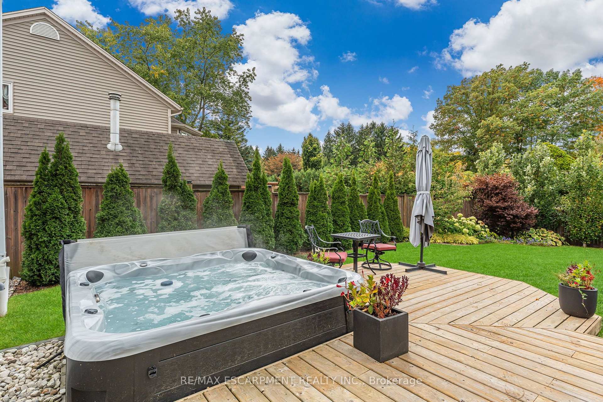 Photo 37 of 3626 Glen Elgin Drive, Lincoln, Lincoln-Jordan/Vineland — HOMEH