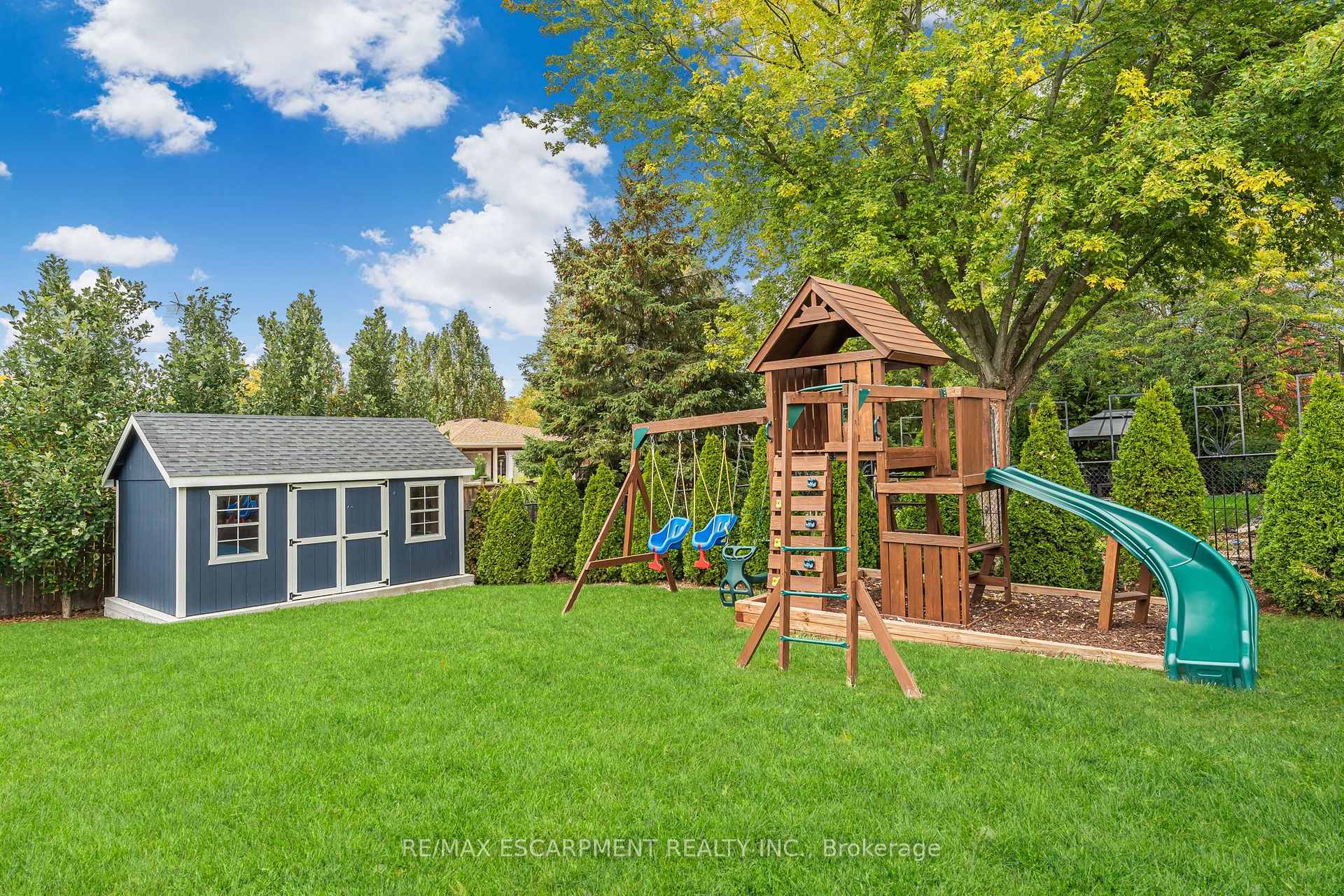 Photo 39 of 3626 Glen Elgin Drive, Lincoln, Lincoln-Jordan/Vineland — HOMEH
