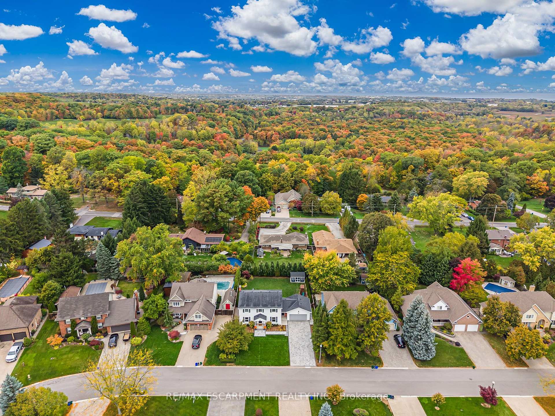 Photo 41 of 3626 Glen Elgin Drive, Lincoln, Lincoln-Jordan/Vineland — HOMEH