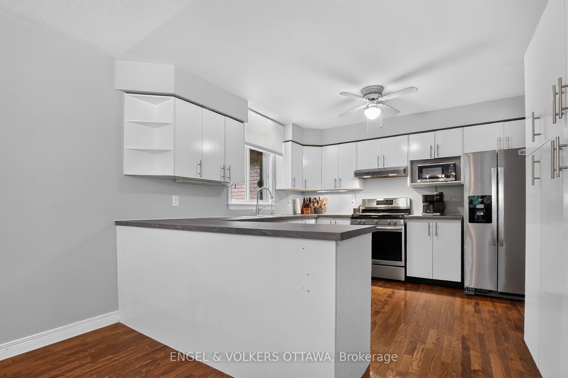 Photo 12 of 1027 Glenashton Road, Beckwith, Beckwith Twp — HOMEH