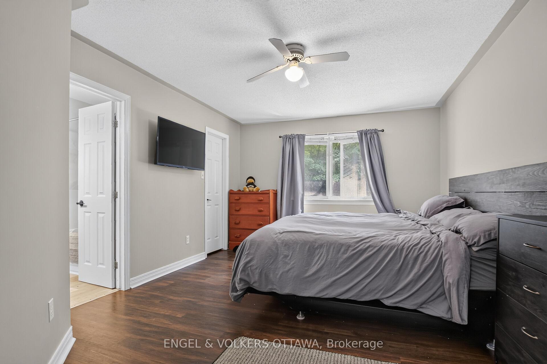 Photo 17 of 1027 Glenashton Road, Beckwith, Beckwith Twp — HOMEH