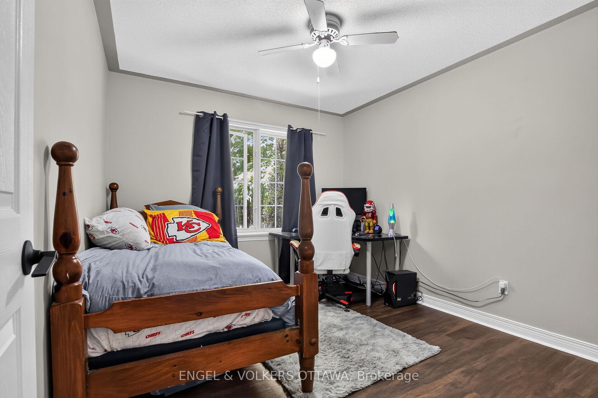 Photo 21 of 1027 Glenashton Road, Beckwith, Beckwith Twp — HOMEH