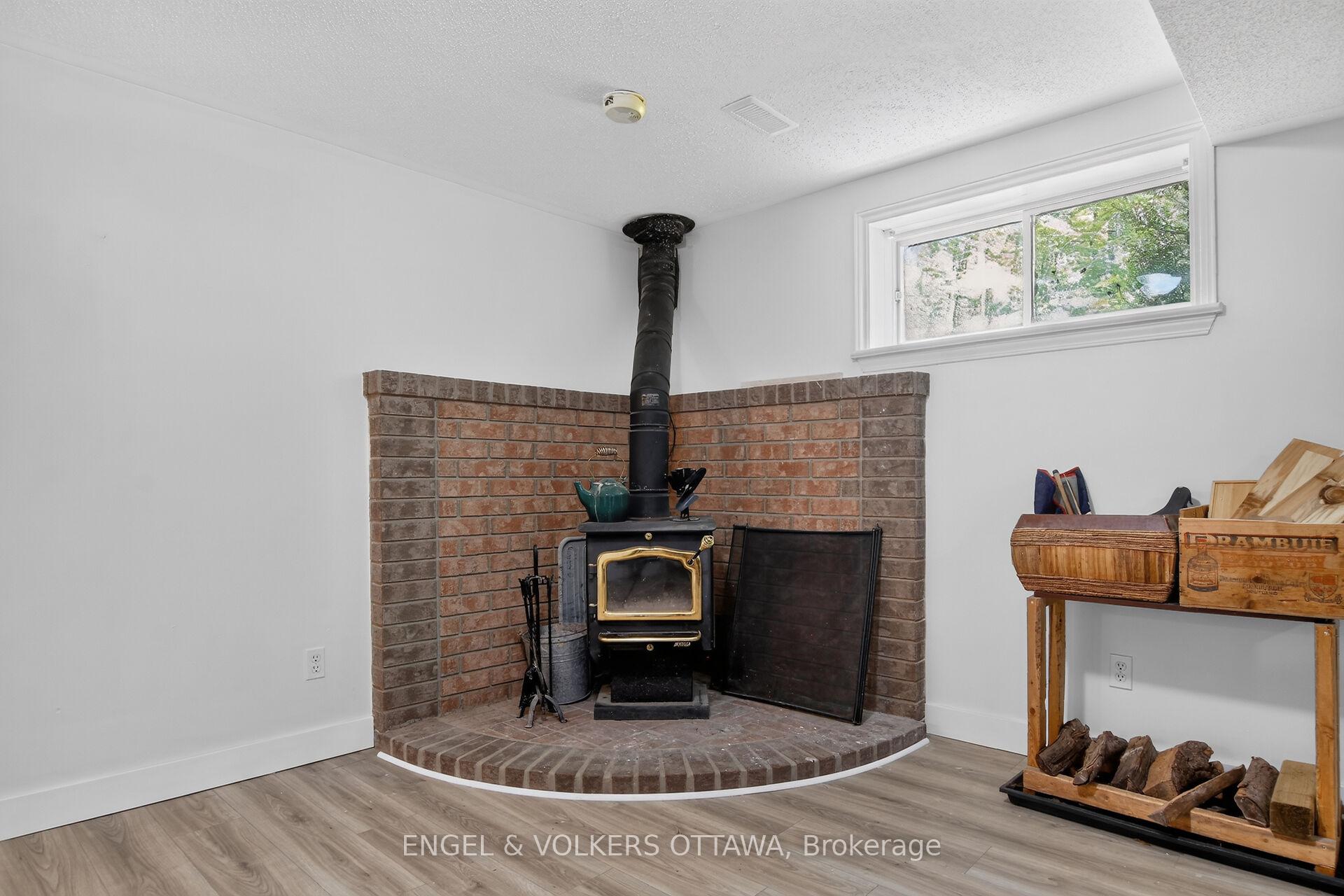 Photo 26 of 1027 Glenashton Road, Beckwith, Beckwith Twp — HOMEH