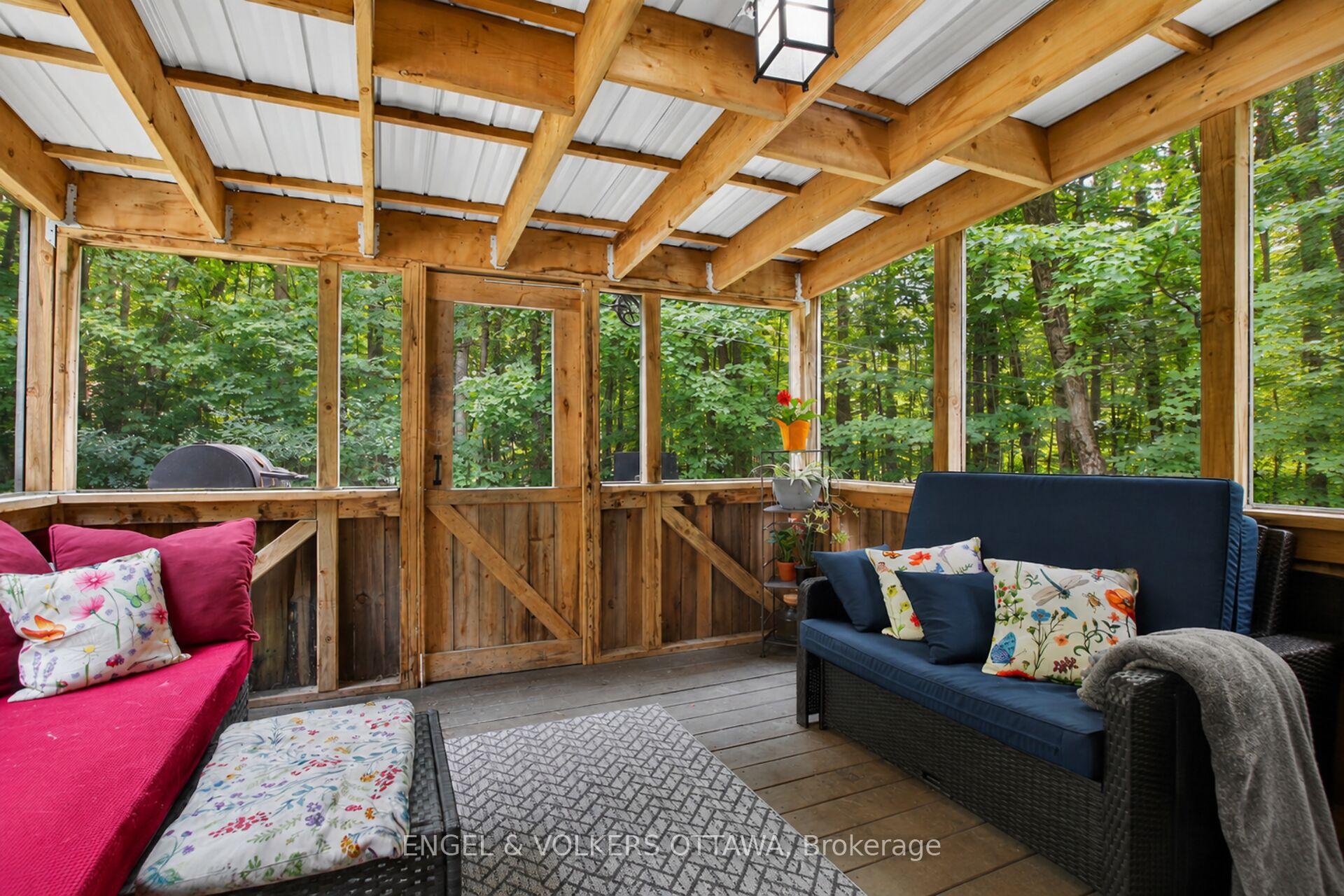 Photo 27 of 1027 Glenashton Road, Beckwith, Beckwith Twp — HOMEH