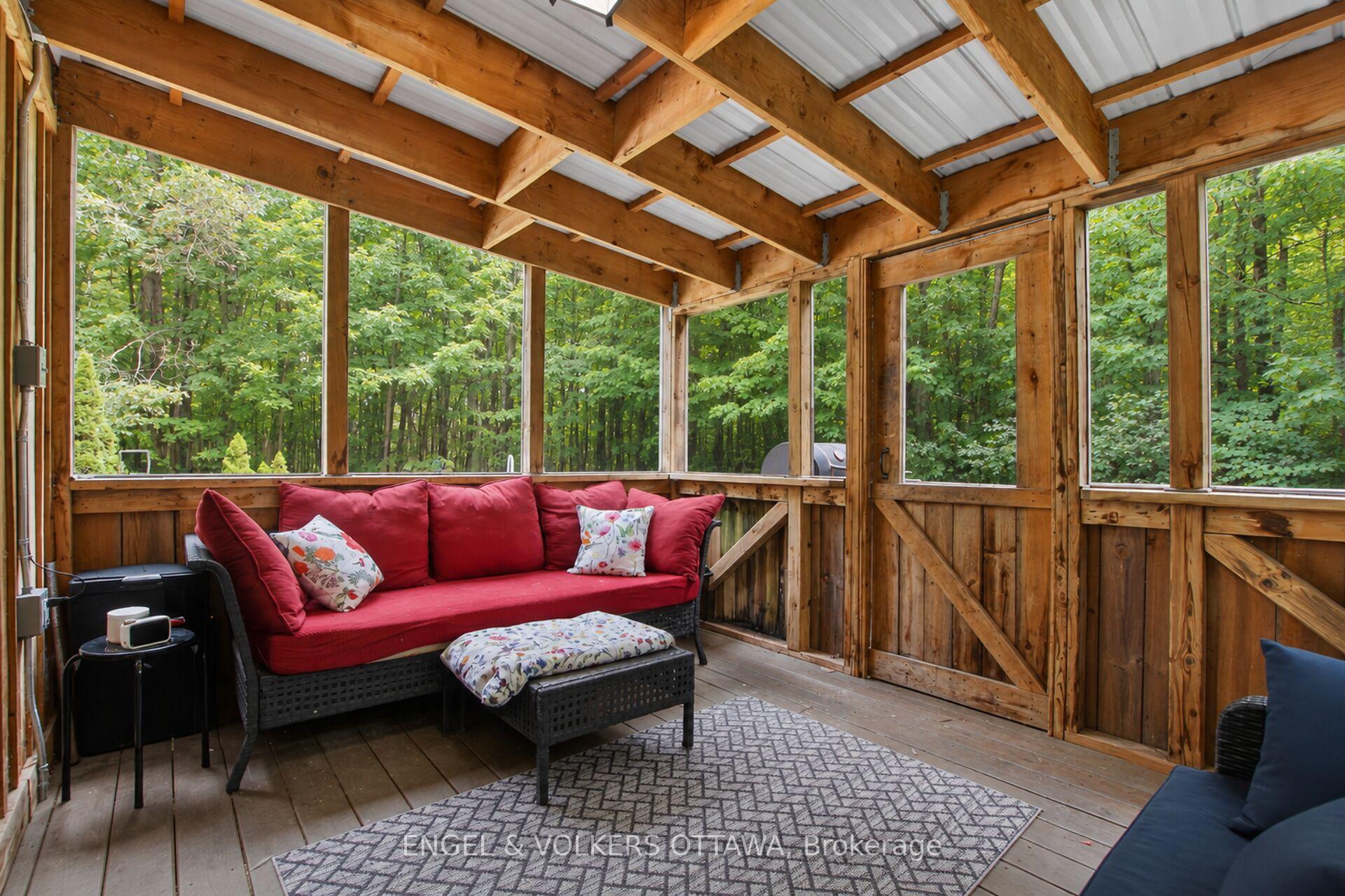 Photo 28 of 1027 Glenashton Road, Beckwith, Beckwith Twp — HOMEH