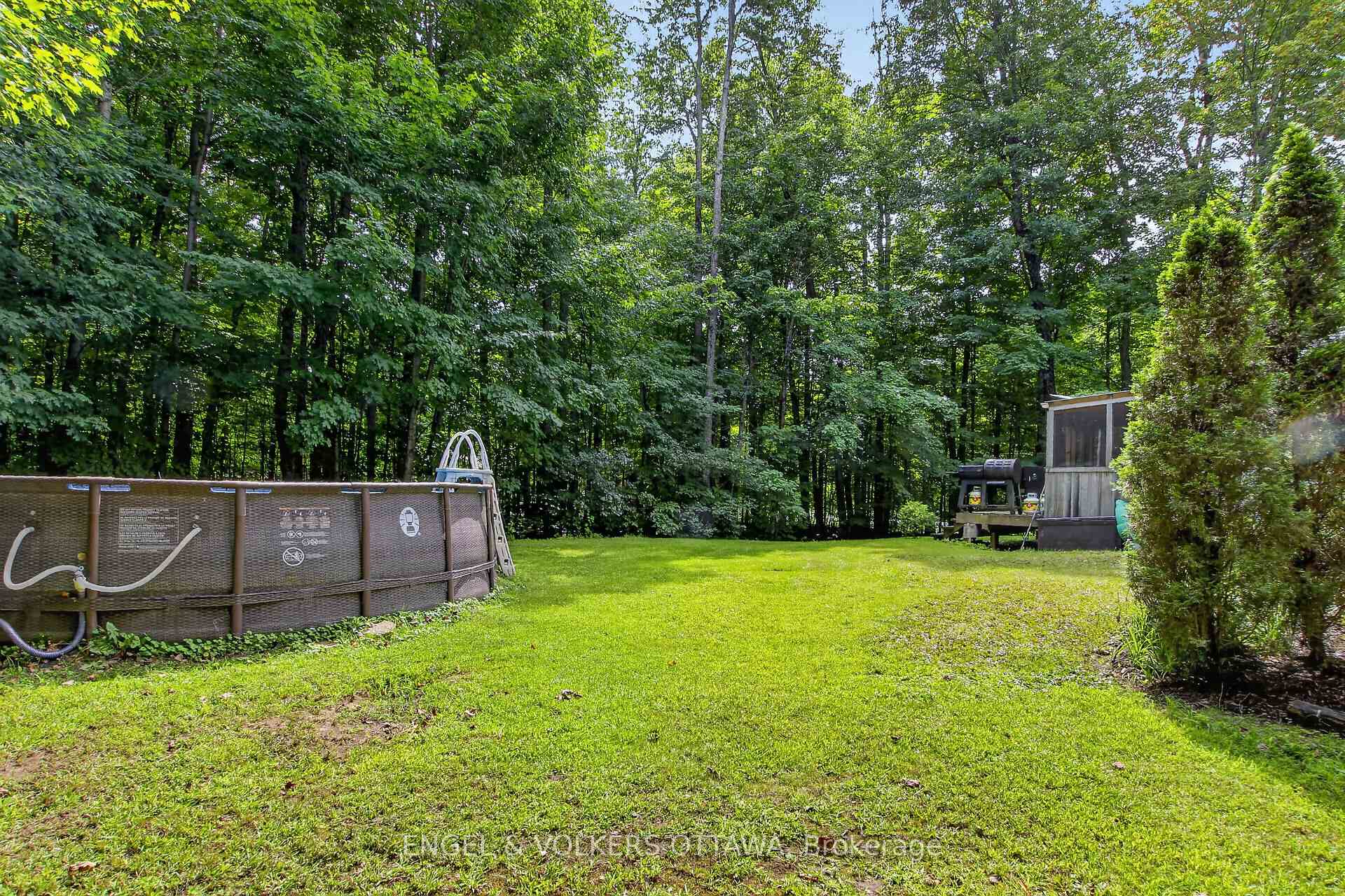 Photo 30 of 1027 Glenashton Road, Beckwith, Beckwith Twp — HOMEH