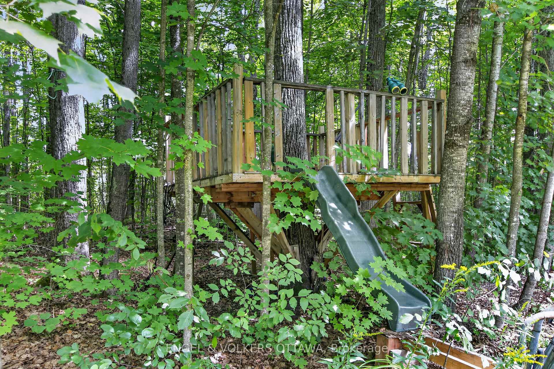 Photo 31 of 1027 Glenashton Road, Beckwith, Beckwith Twp — HOMEH