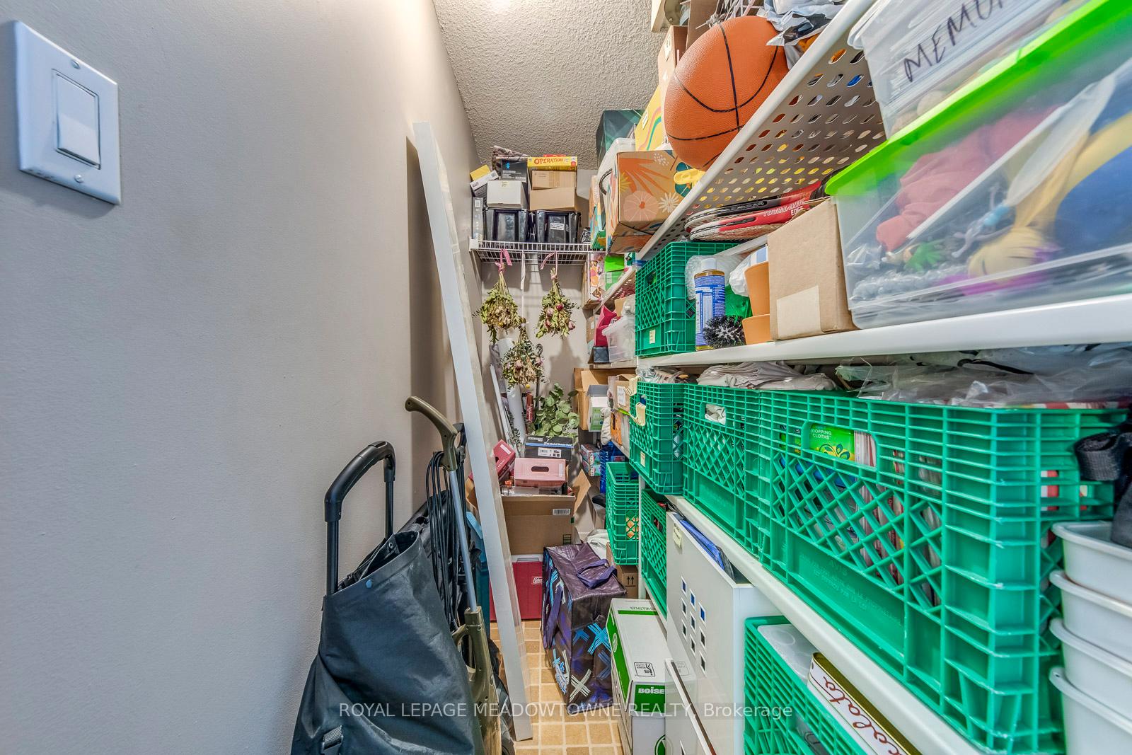 Photo 16 of Unit 2011, 2045 Lakeshore Boulevard W, Etobicoke, Mimico — HOMEH