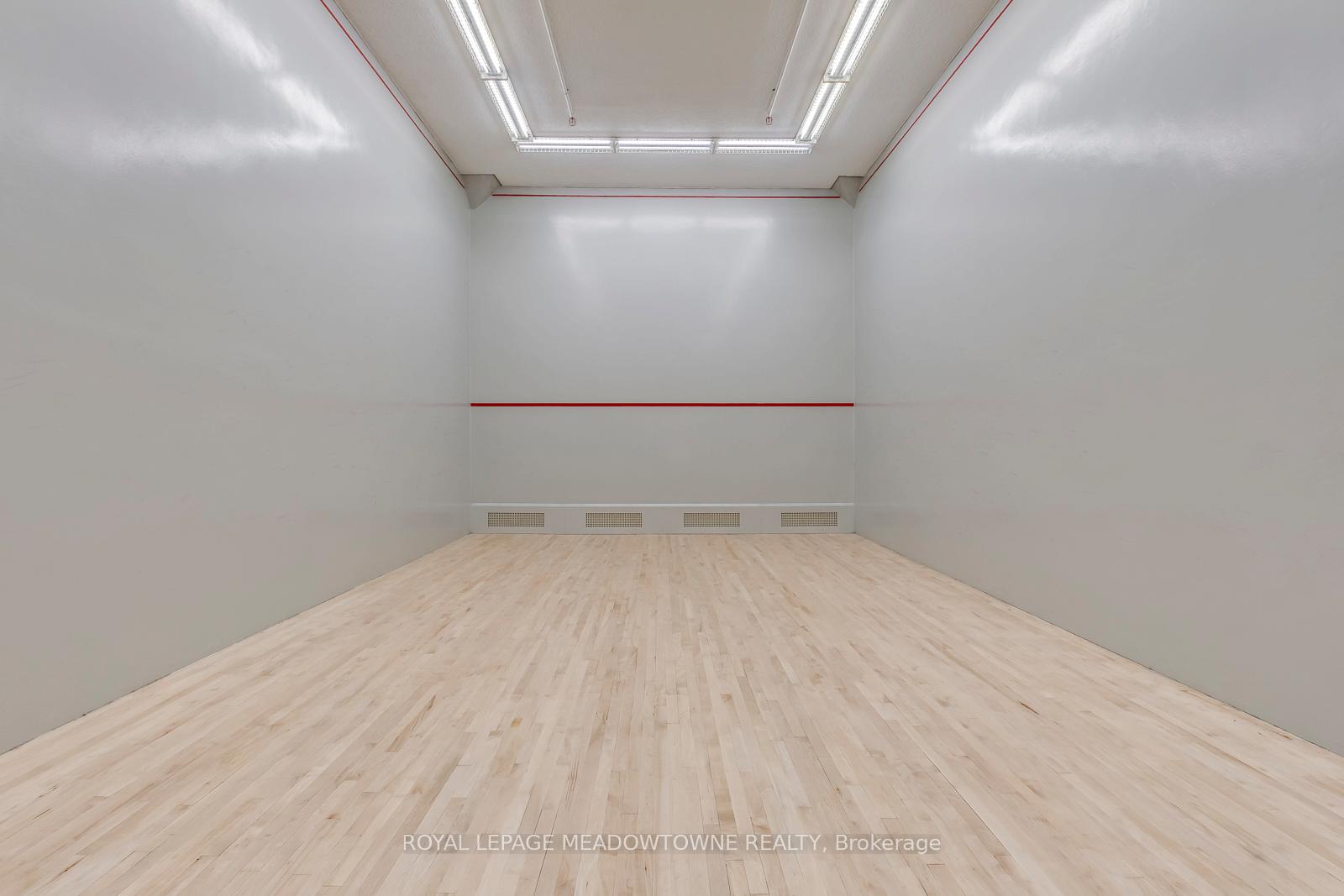 Photo 27 of Unit 2011, 2045 Lakeshore Boulevard W, Etobicoke, Mimico — HOMEH