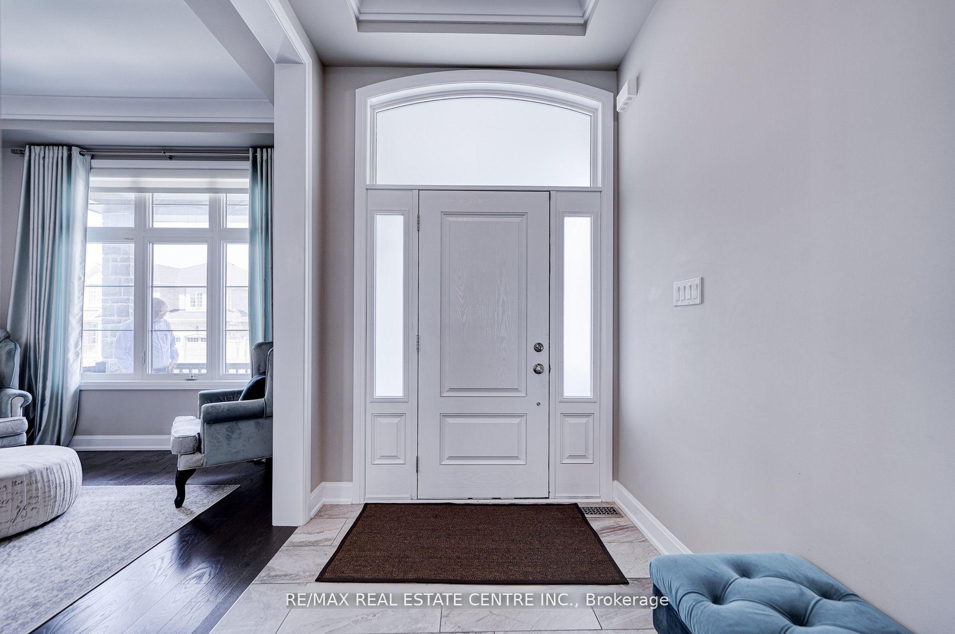 Photo 3 of 438 North Park Boulevard, Oakville, Glenorchy — HOMEH