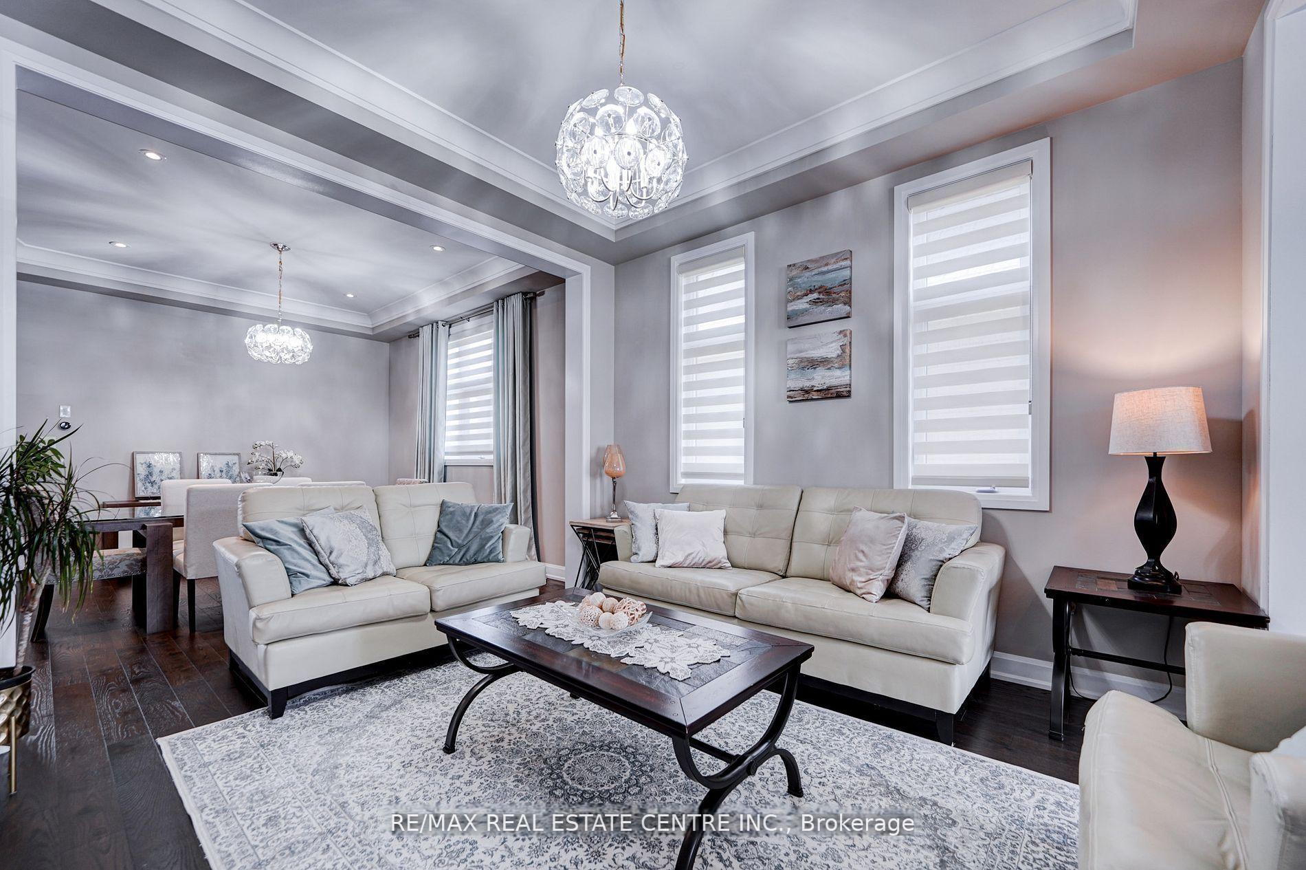 Photo 4 of 438 North Park Boulevard, Oakville, Glenorchy — HOMEH