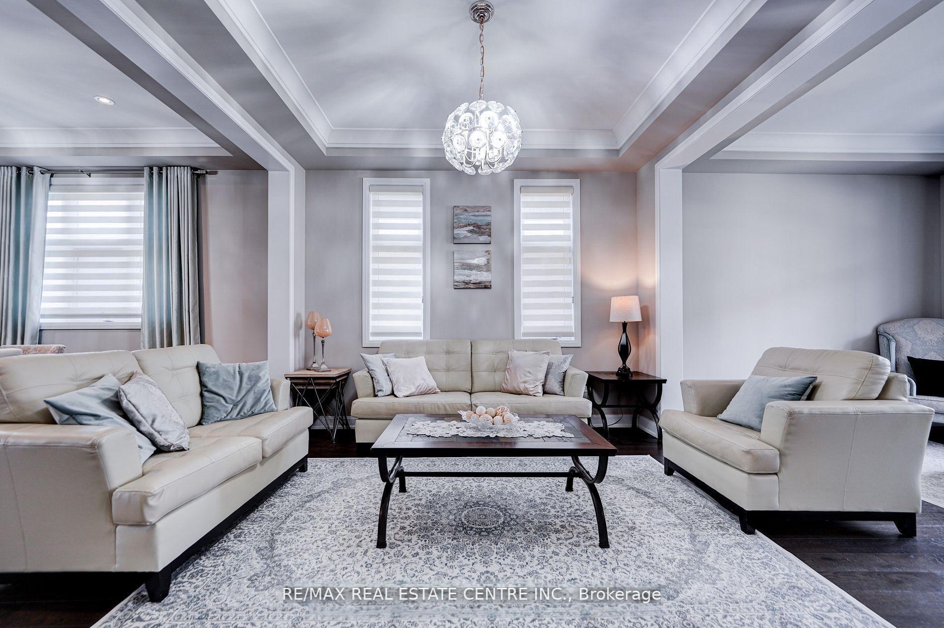 Photo 5 of 438 North Park Boulevard, Oakville, Glenorchy — HOMEH