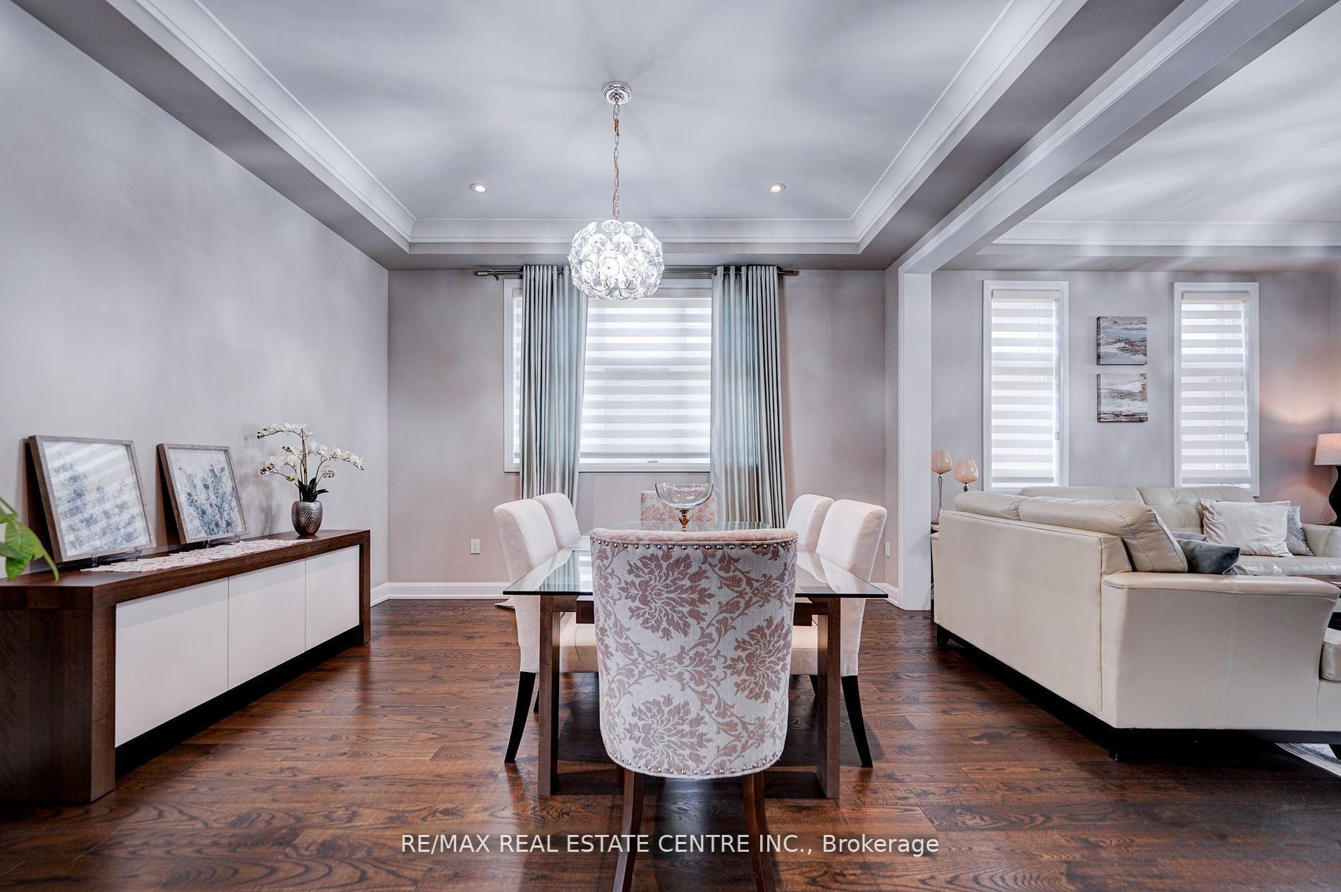 Photo 6 of 438 North Park Boulevard, Oakville, Glenorchy — HOMEH