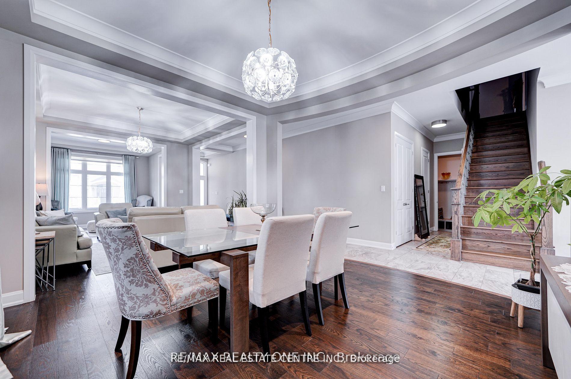 Photo 7 of 438 North Park Boulevard, Oakville, Glenorchy — HOMEH
