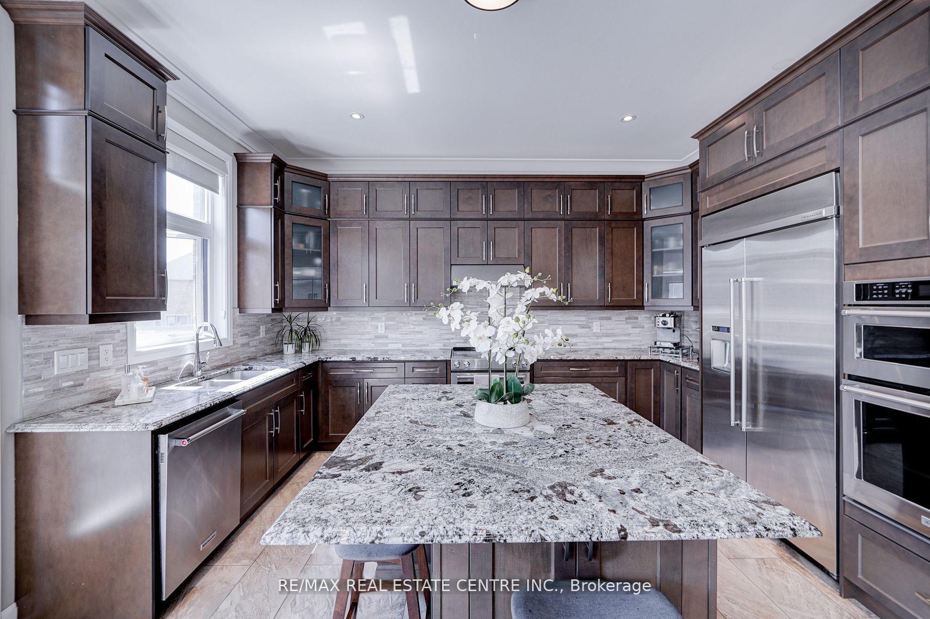 Photo 8 of 438 North Park Boulevard, Oakville, Glenorchy — HOMEH