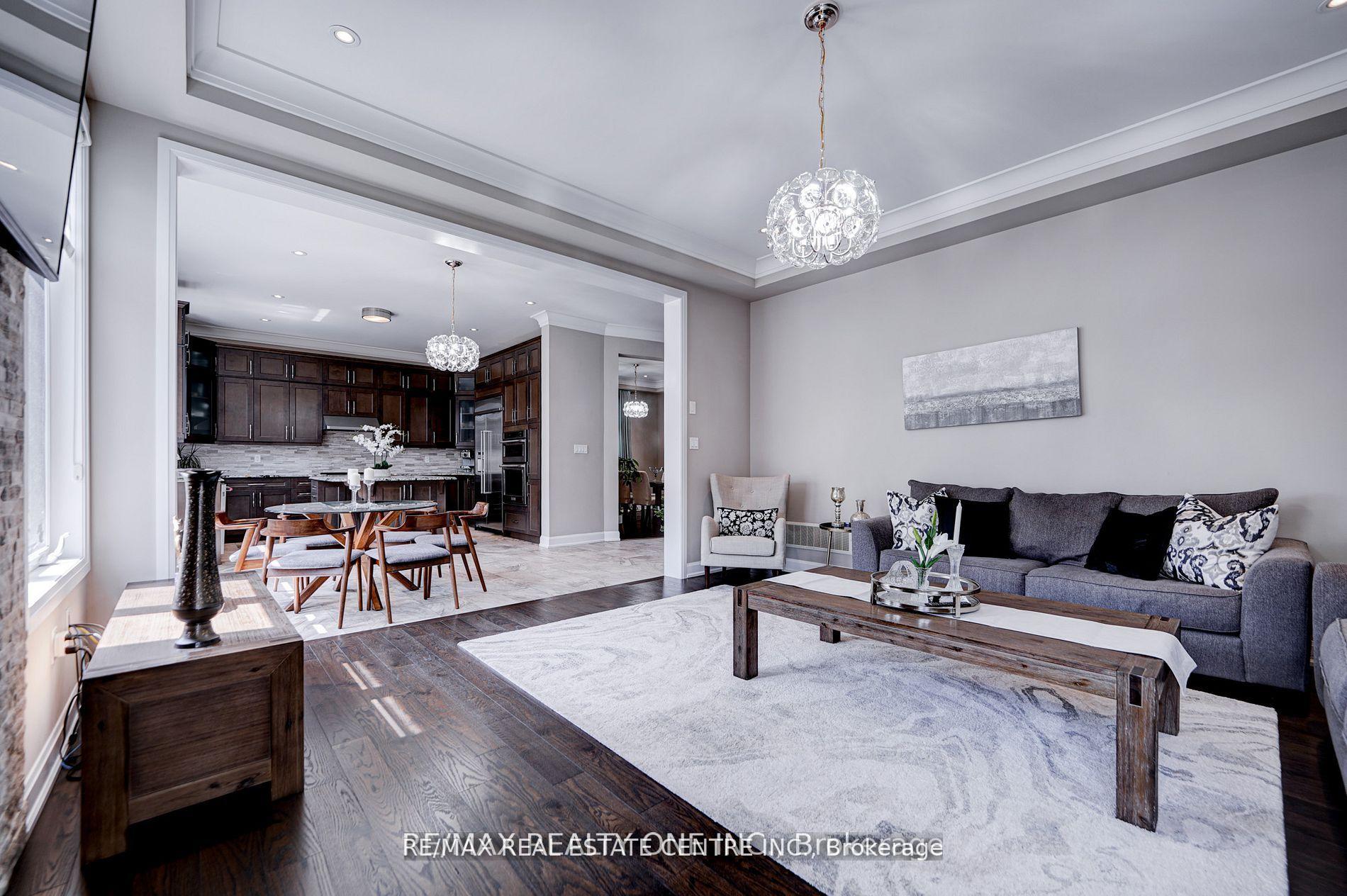 Photo 10 of 438 North Park Boulevard, Oakville, Glenorchy — HOMEH